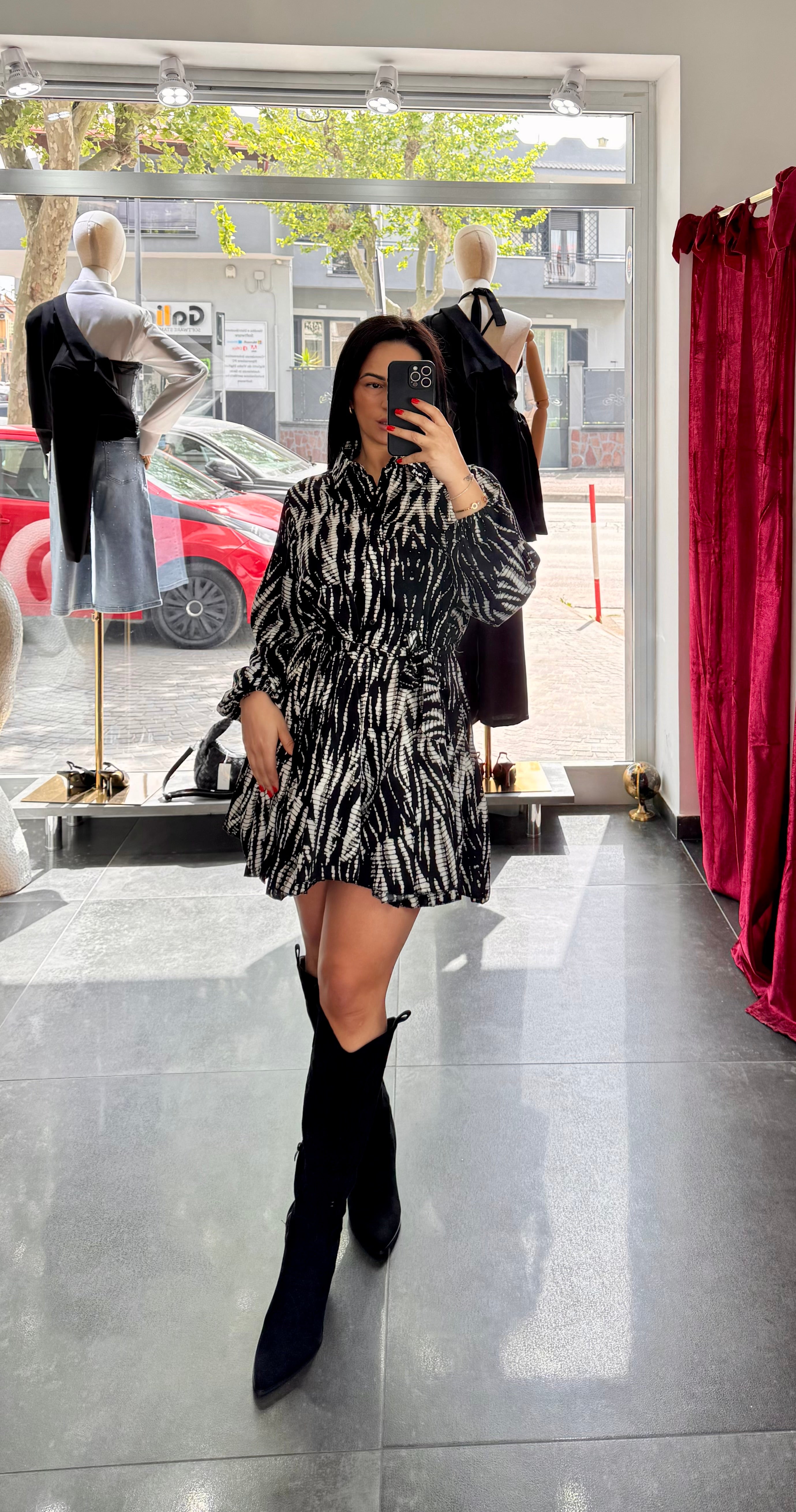 exclusiveboutique22shop