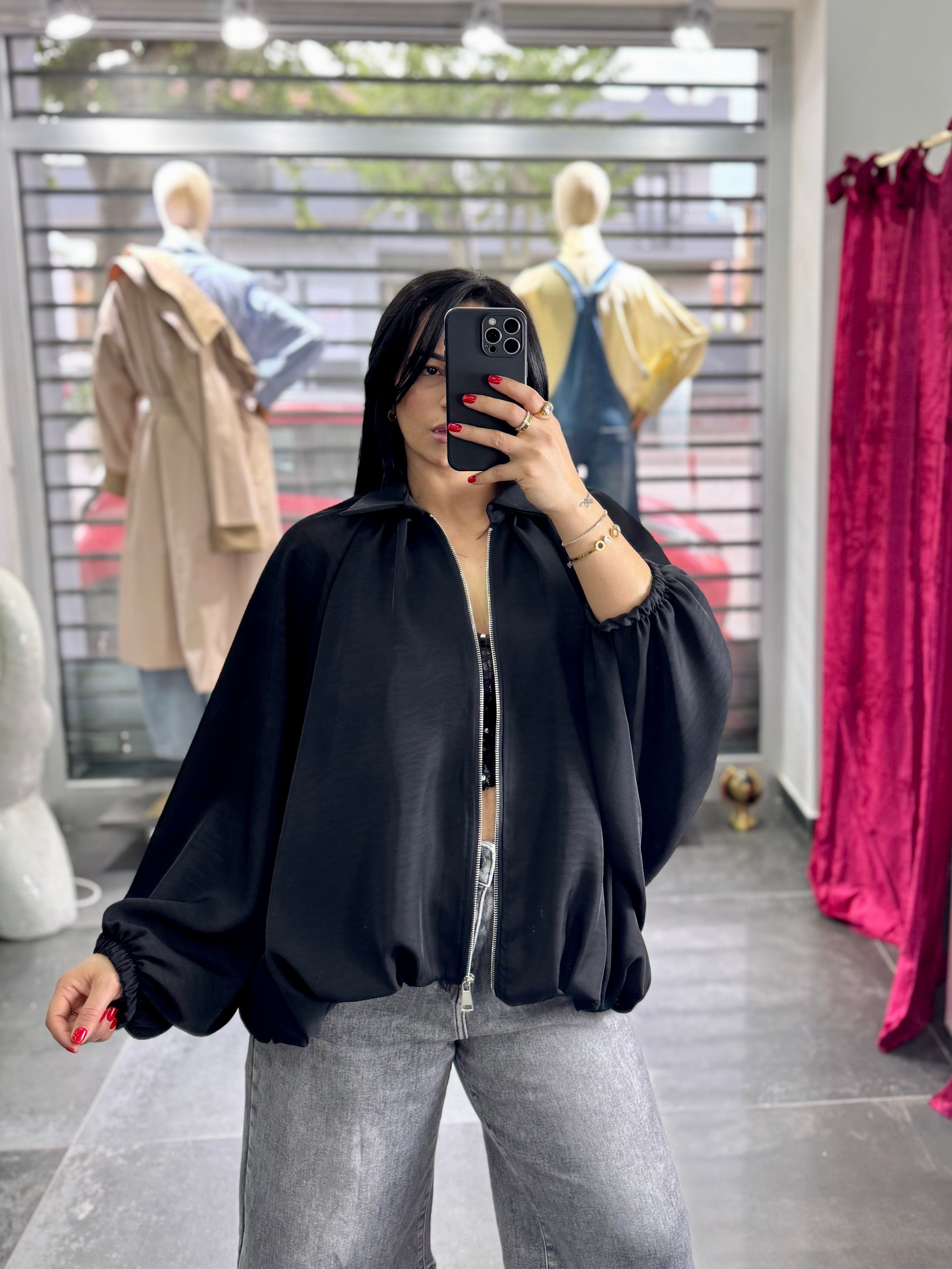 exclusiveboutique22shop
