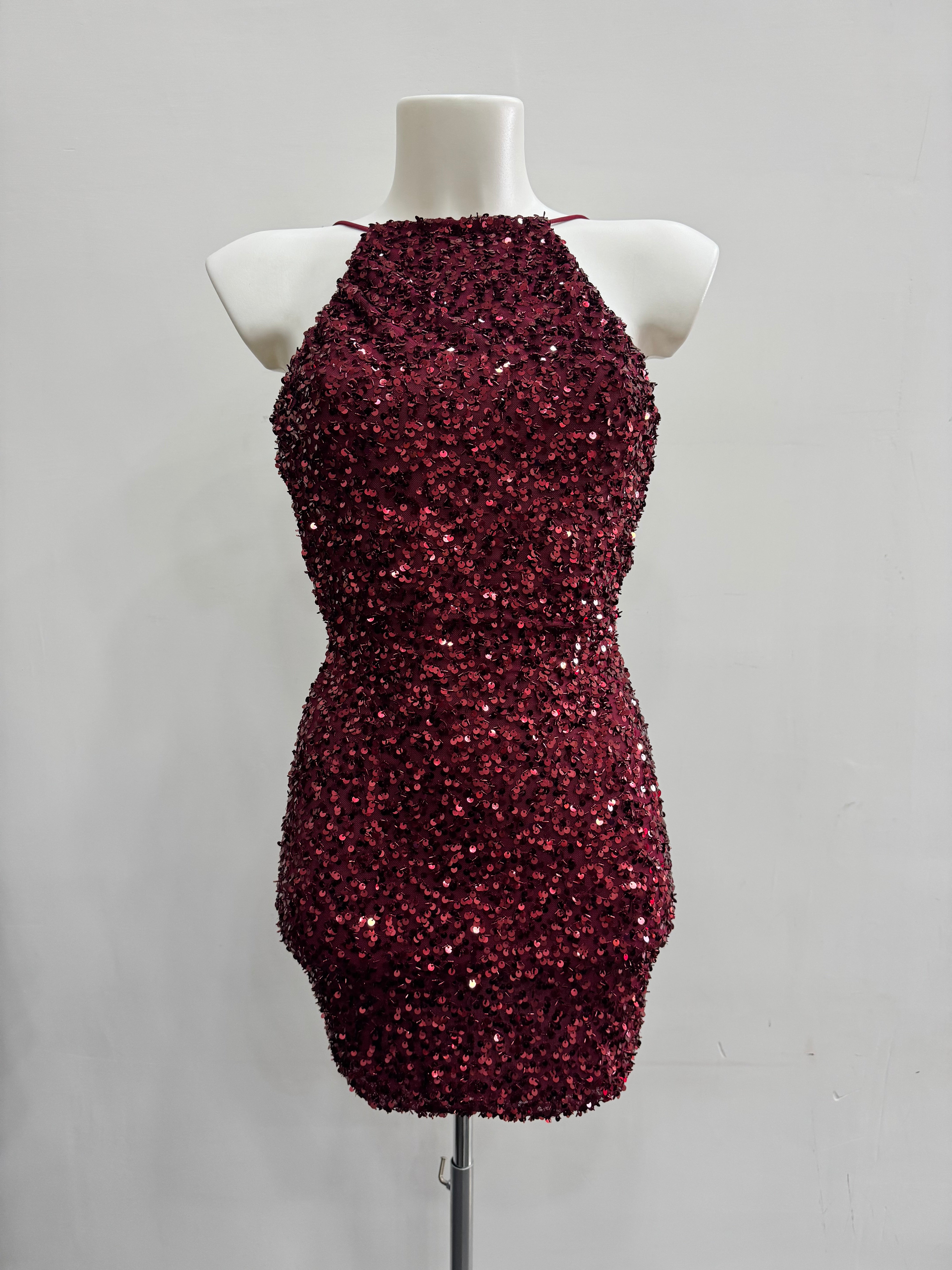 Exclusive Boutique 22 Shop