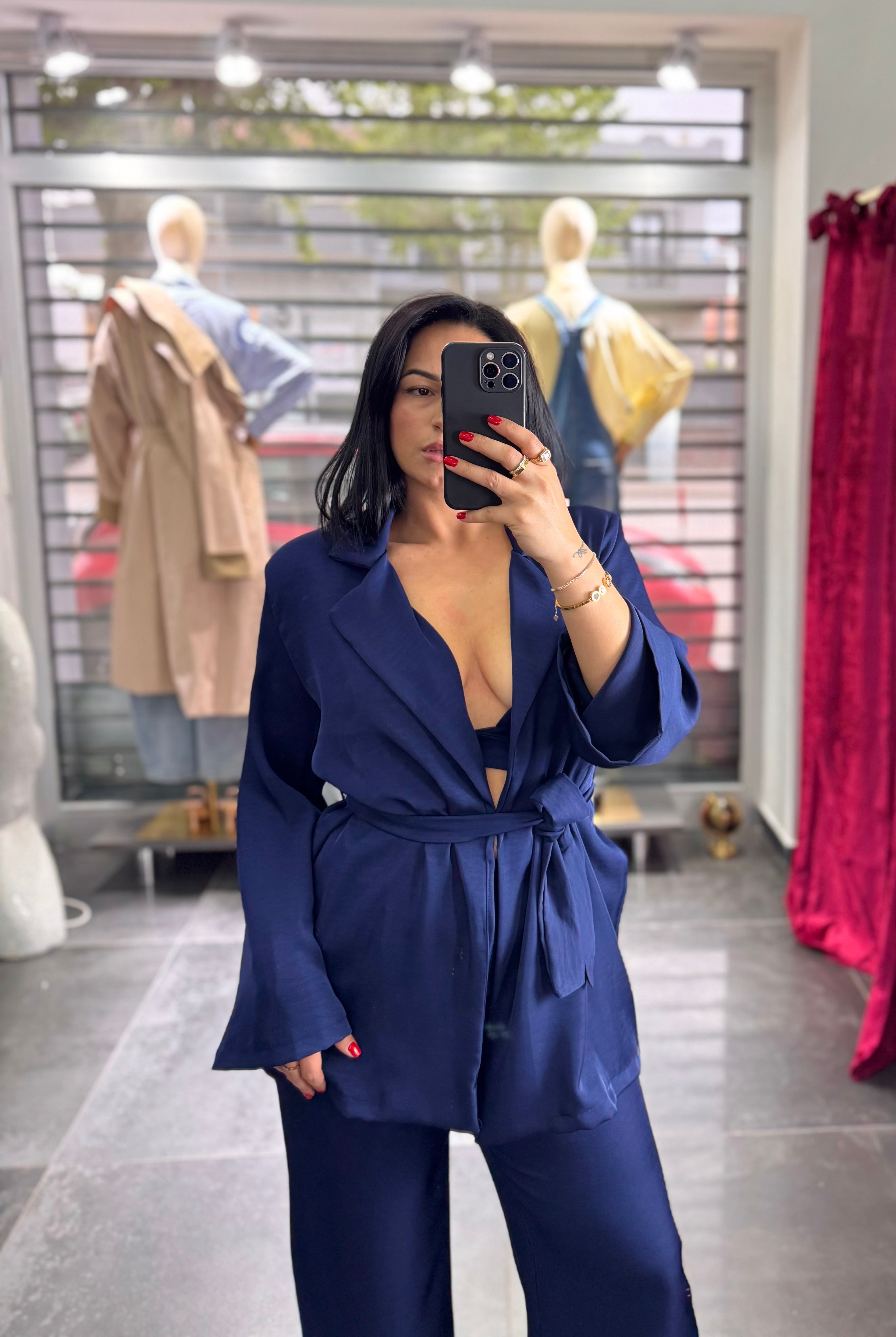 exclusiveboutique22shop