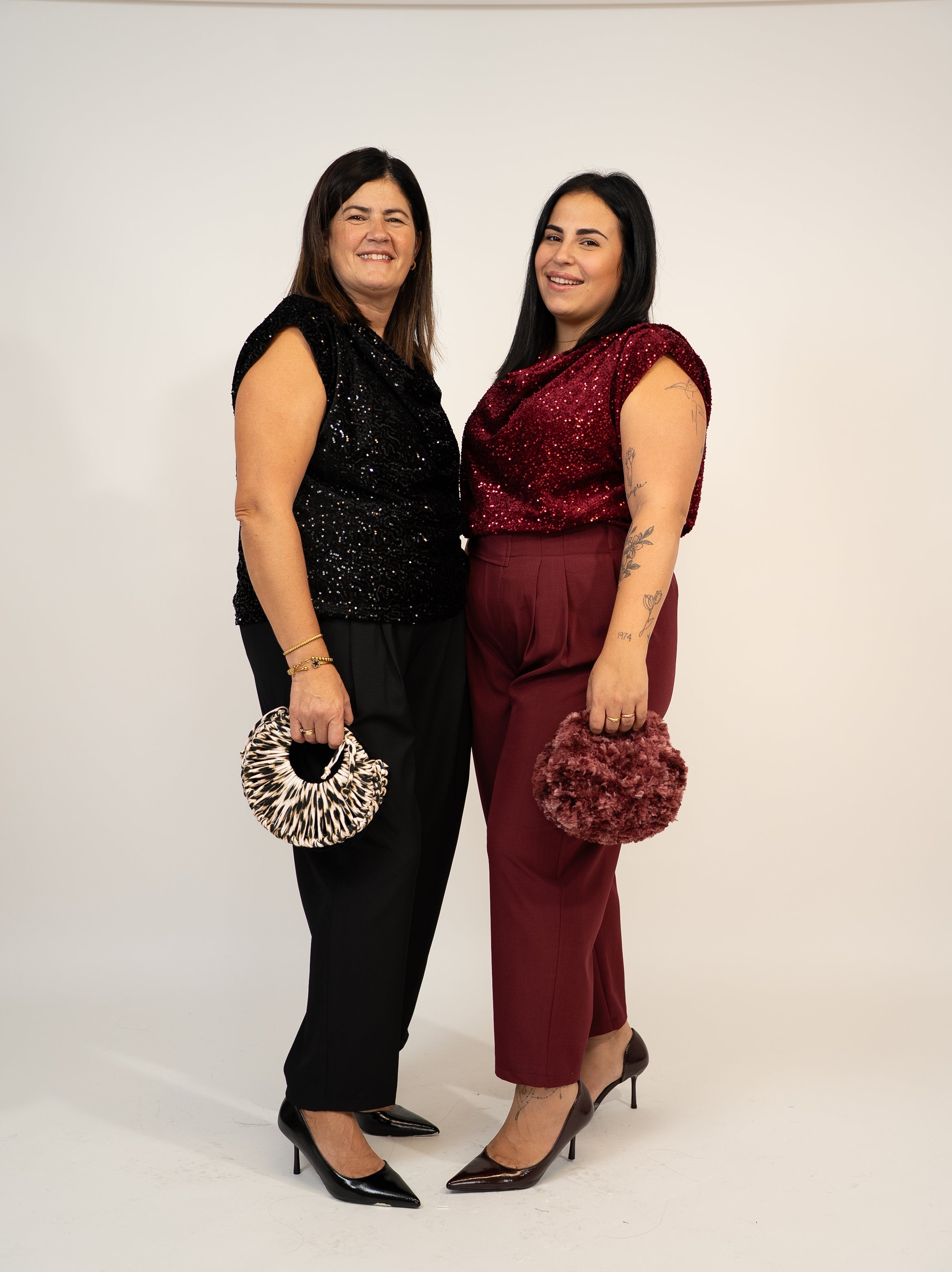 Exclusive Boutique 22 Shop