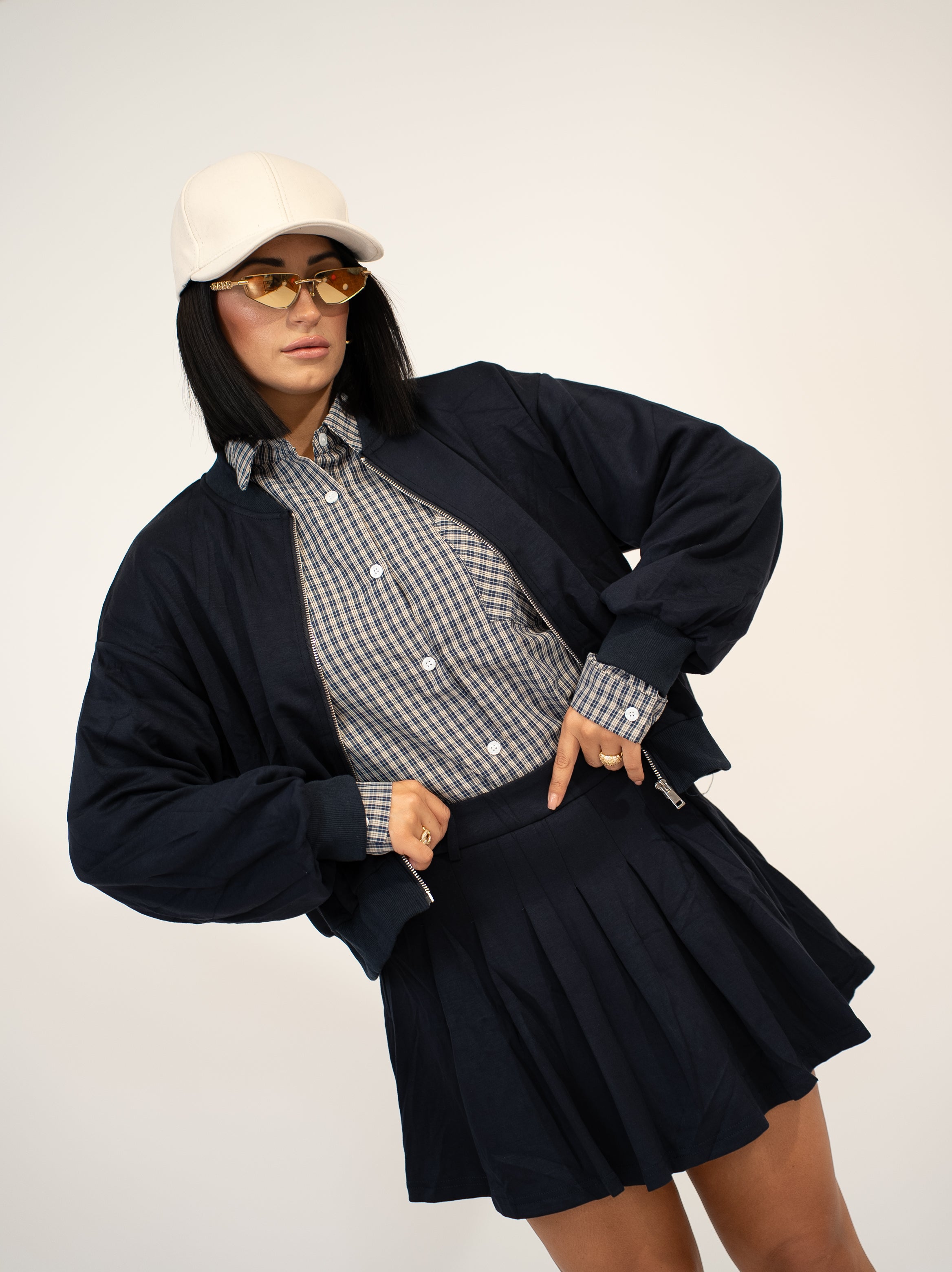 Exclusive Boutique 22 Shop