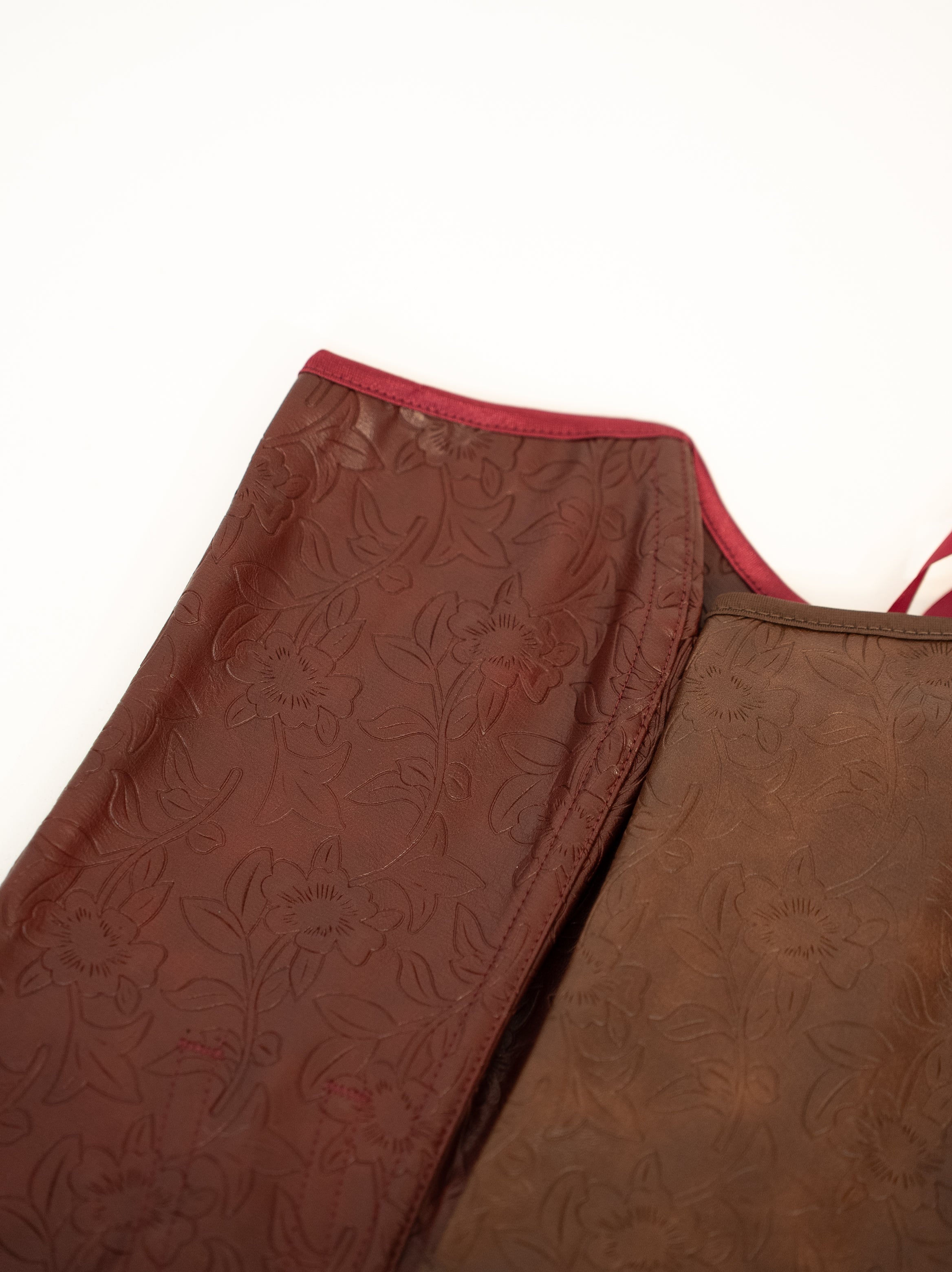 Exclusive Boutique 22 Shop