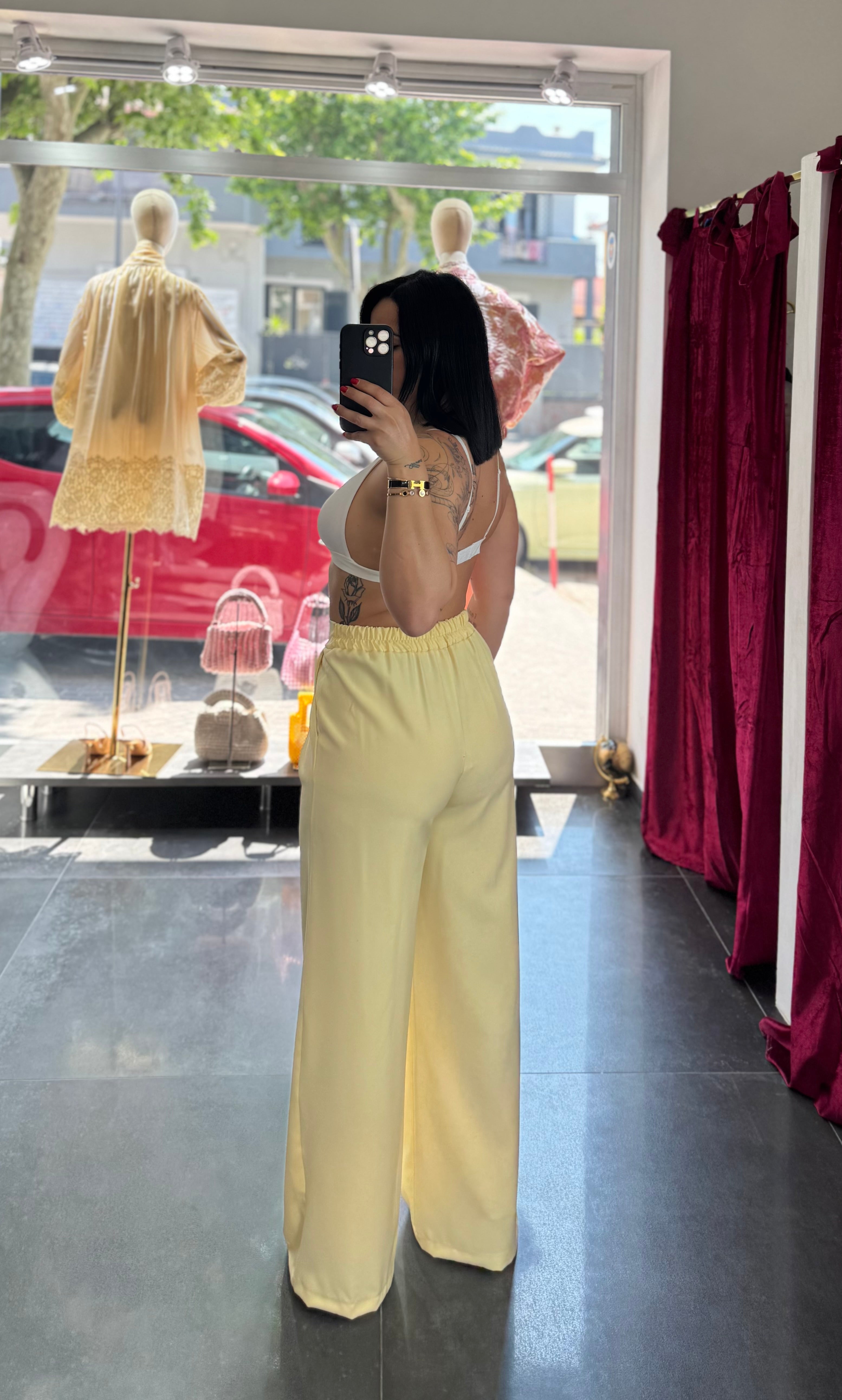 exclusiveboutique22shop