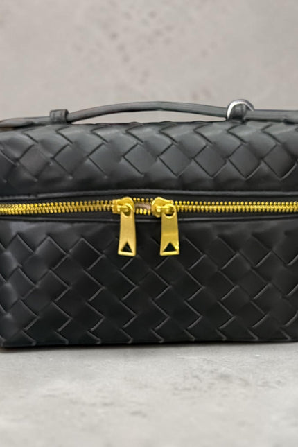Bag bauletto "Bott"