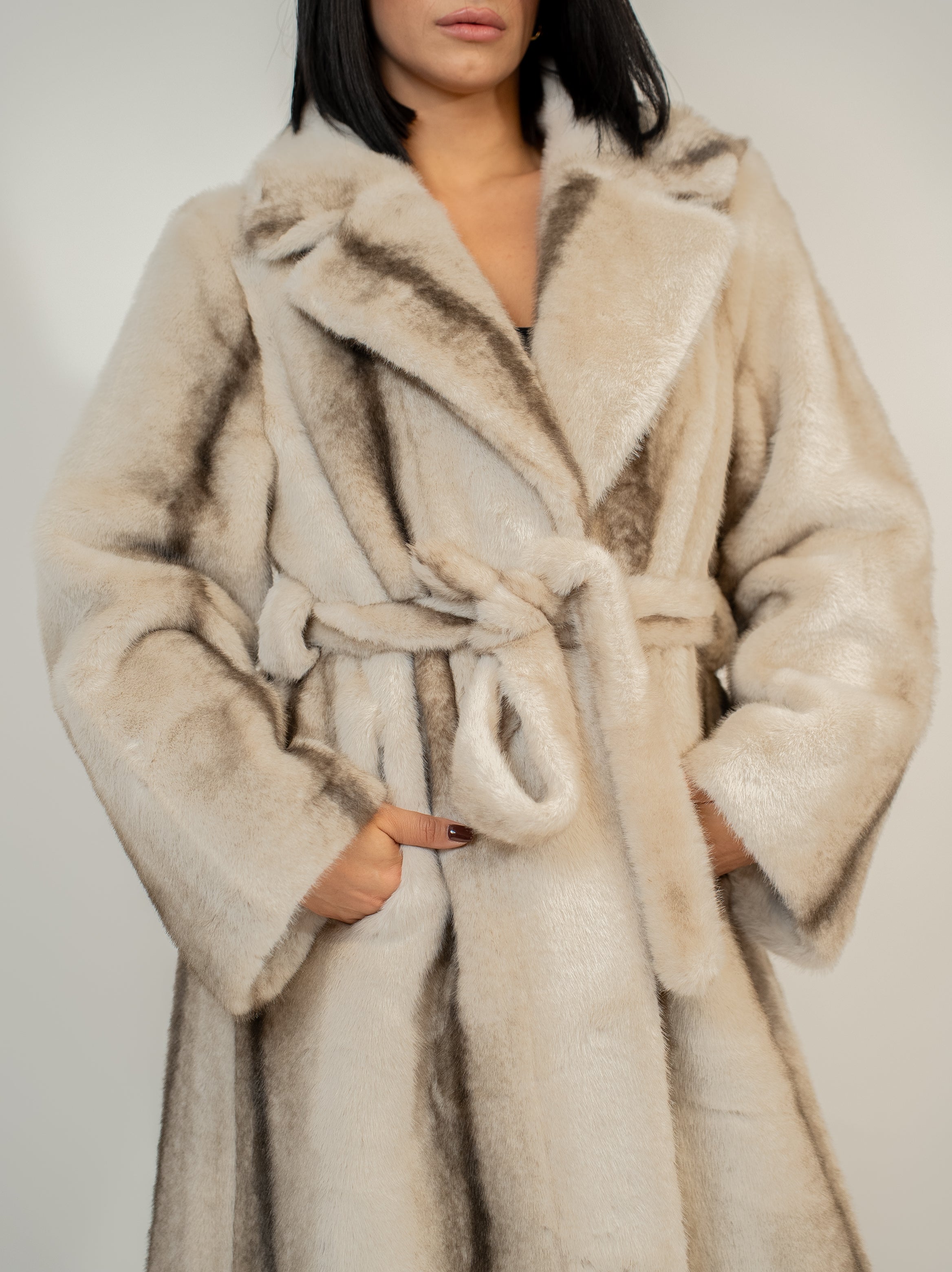 Exclusive Boutique 22 Shop