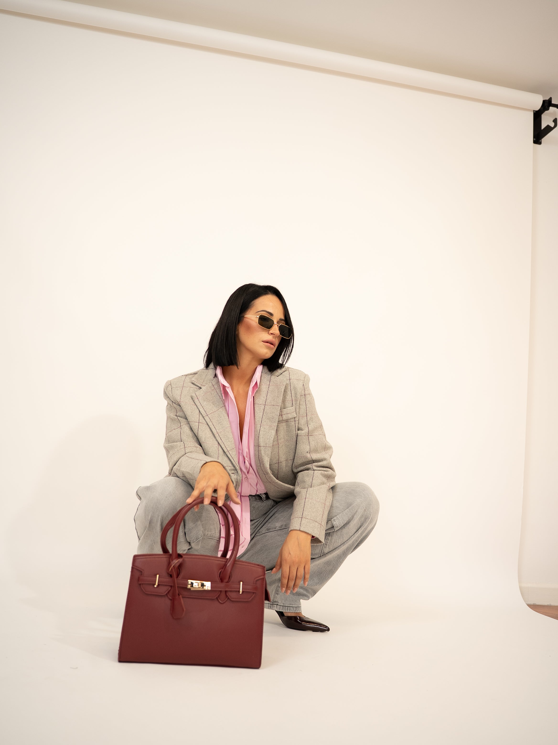 Exclusive Boutique 22 Shop