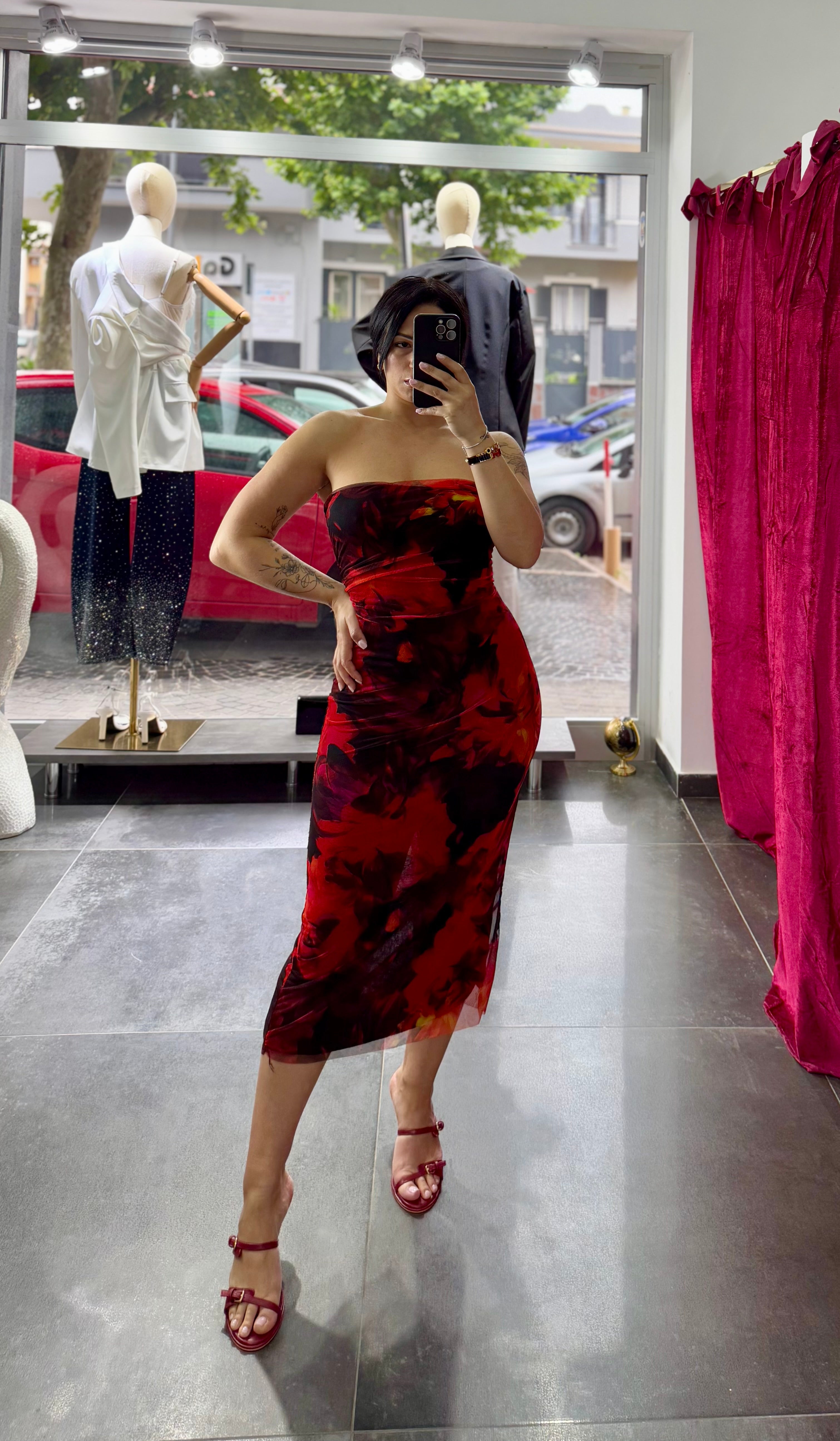 exclusiveboutique22shop