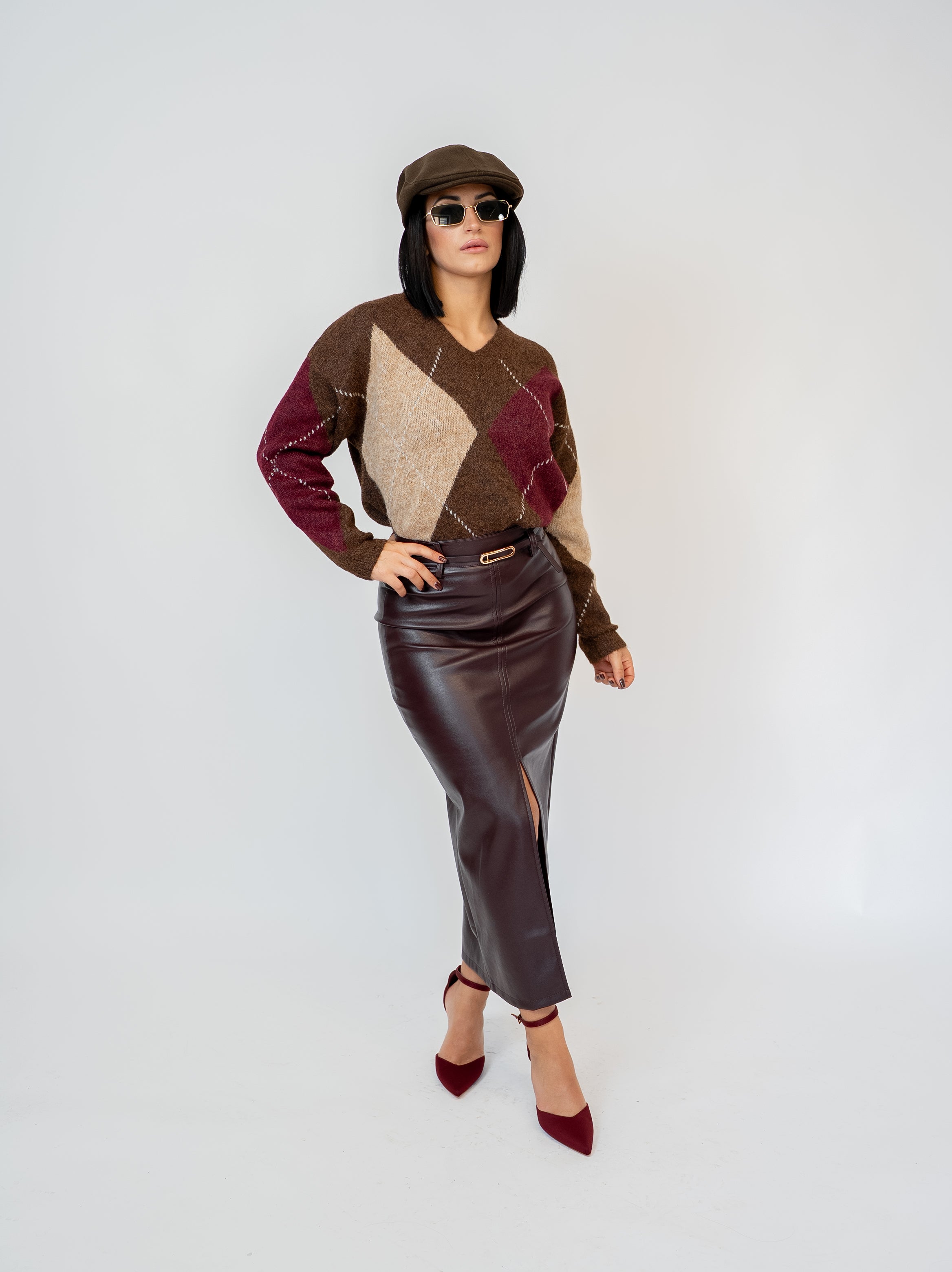 Exclusive Boutique 22 Shop