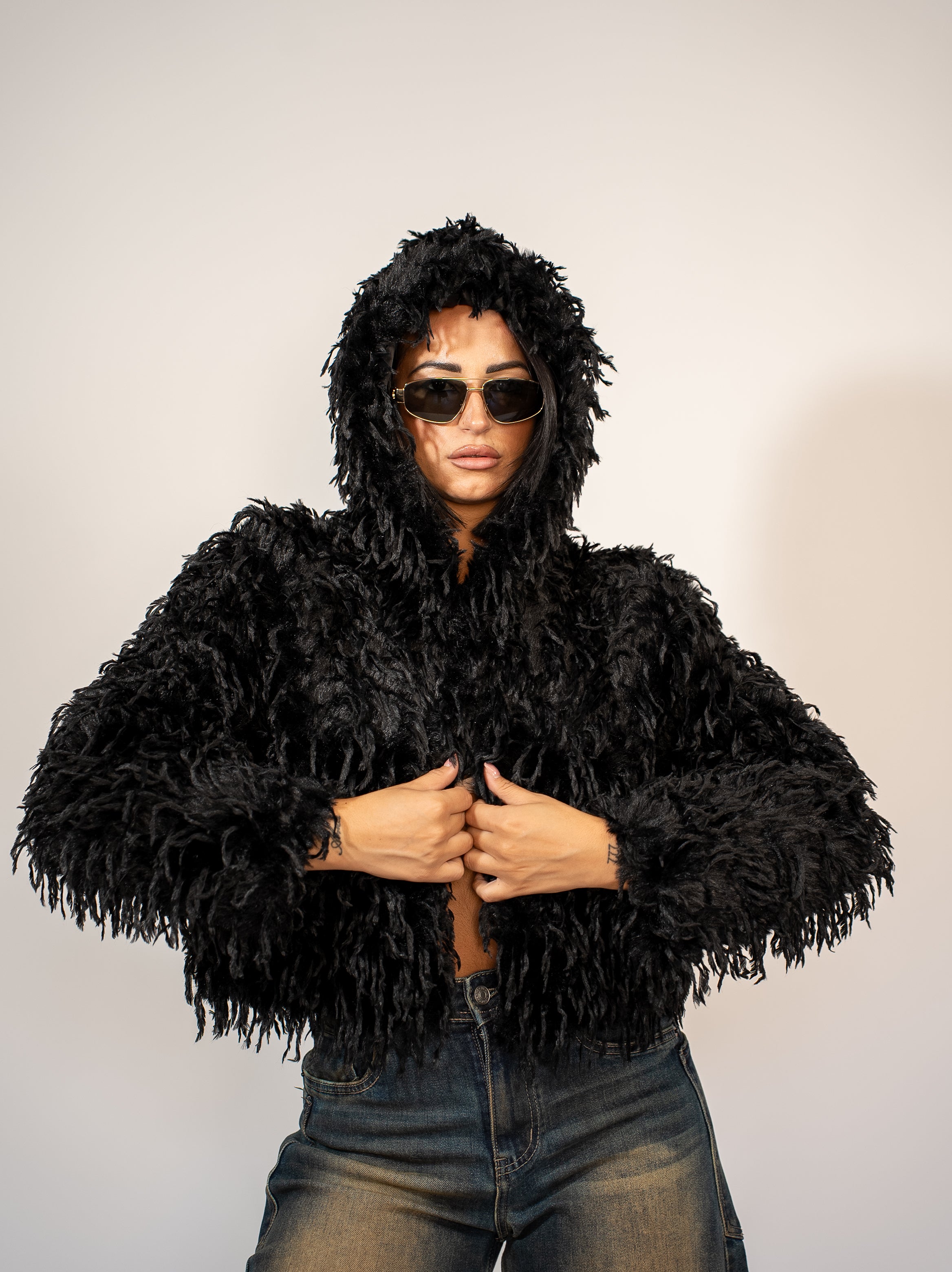 Exclusive Boutique 22 Shop