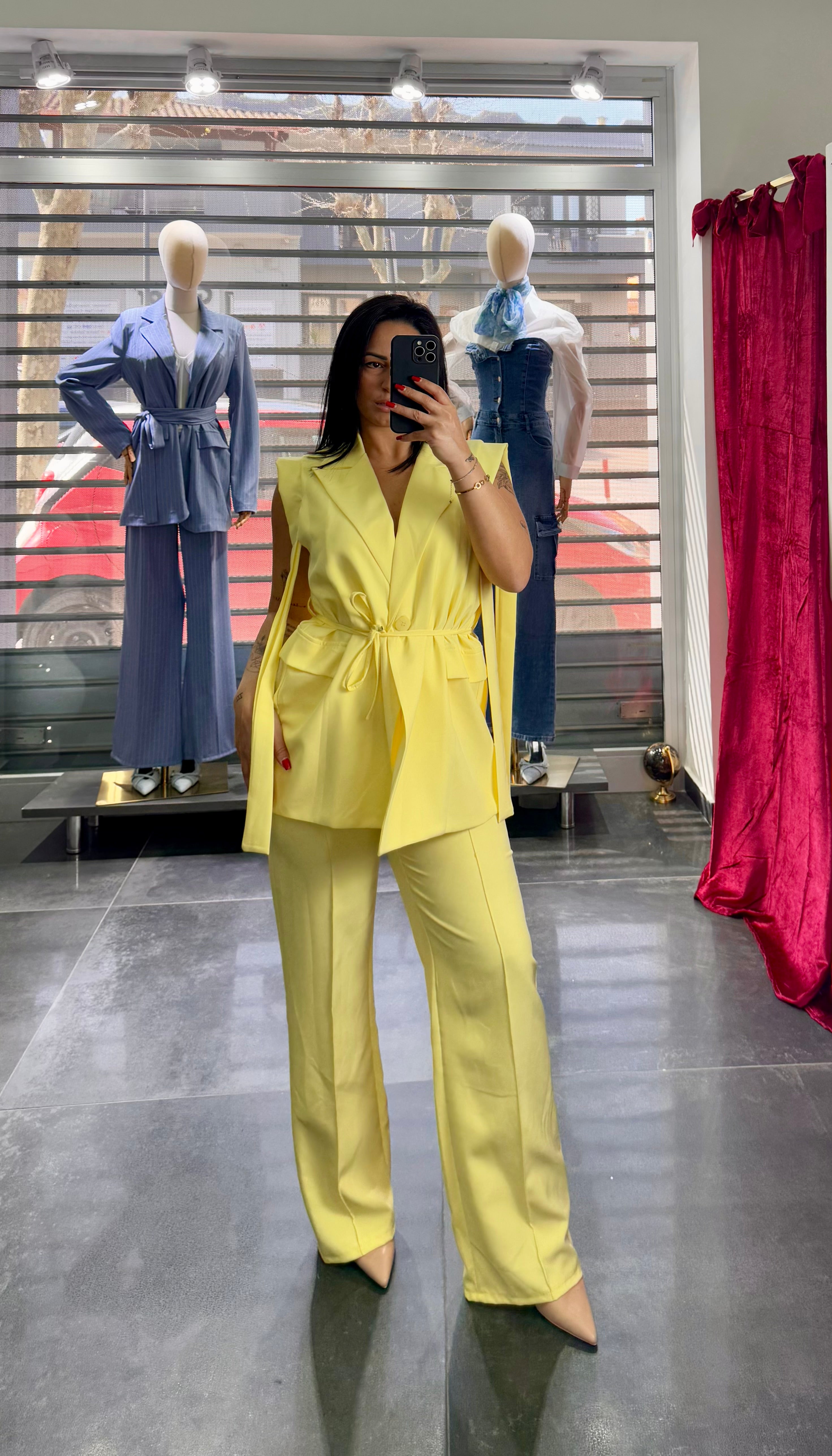 exclusiveboutique22shop