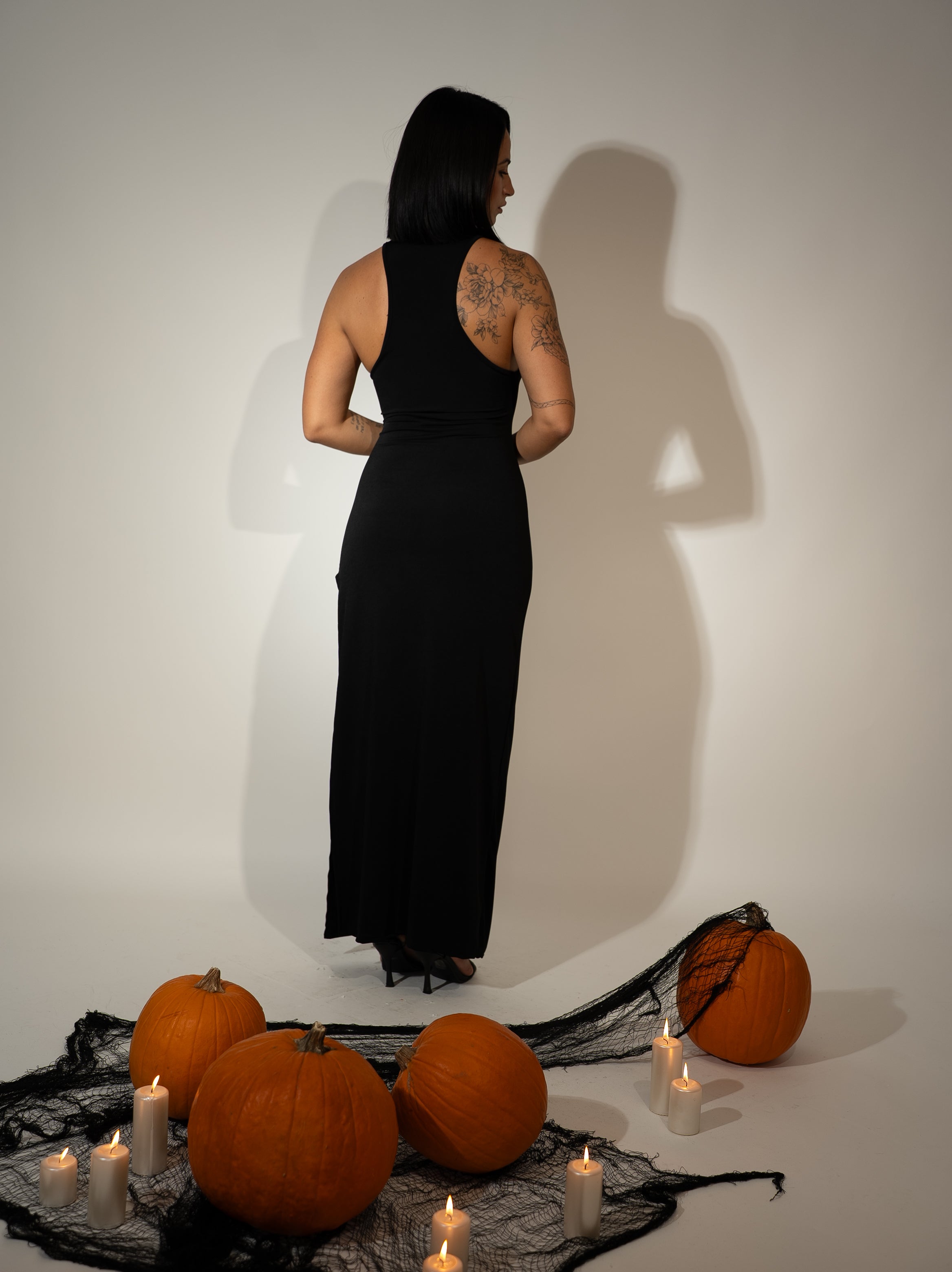 Exclusive Boutique 22 Shop