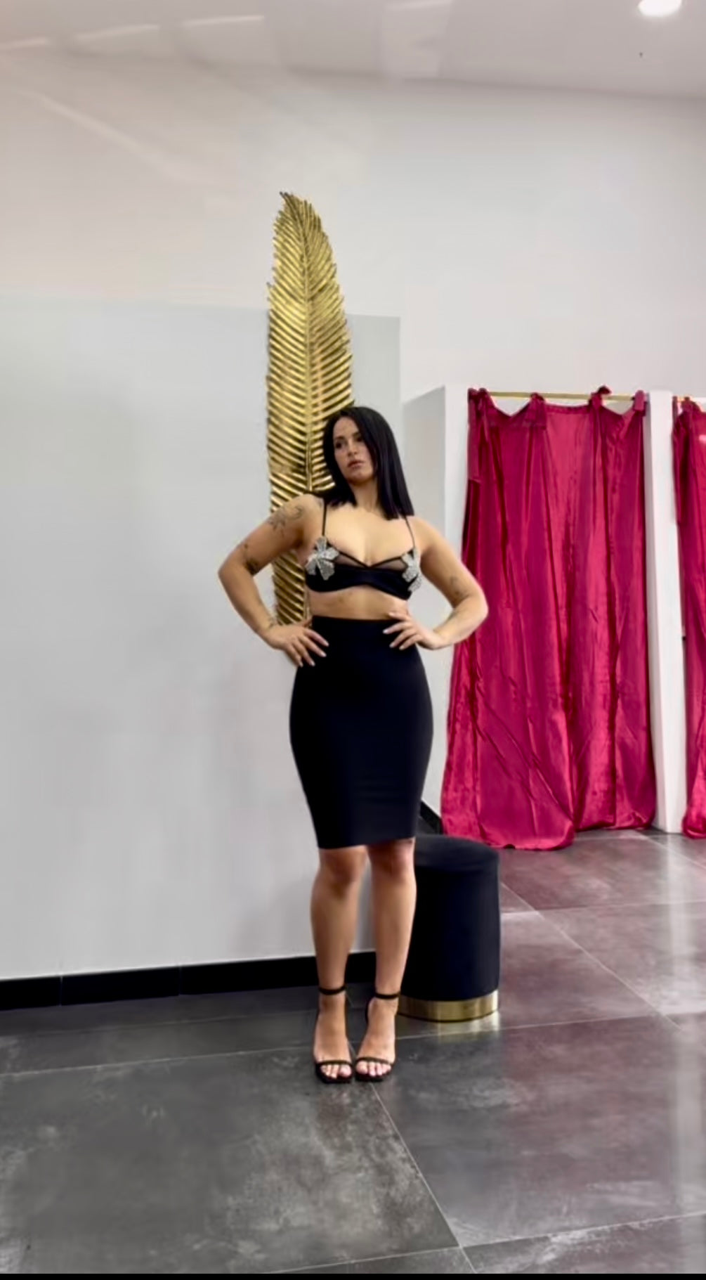exclusiveboutique22shop