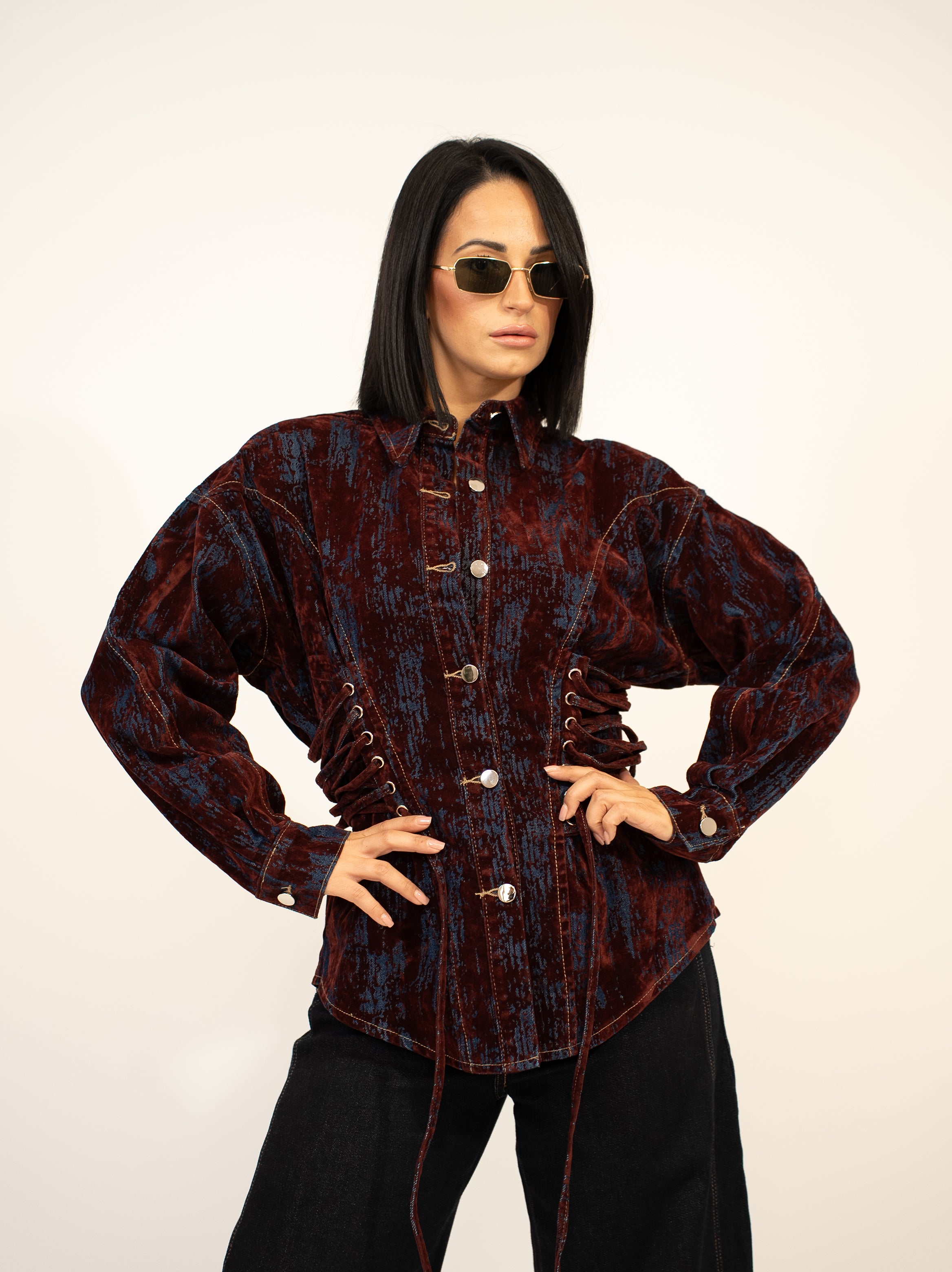 Exclusive Boutique 22 Shop