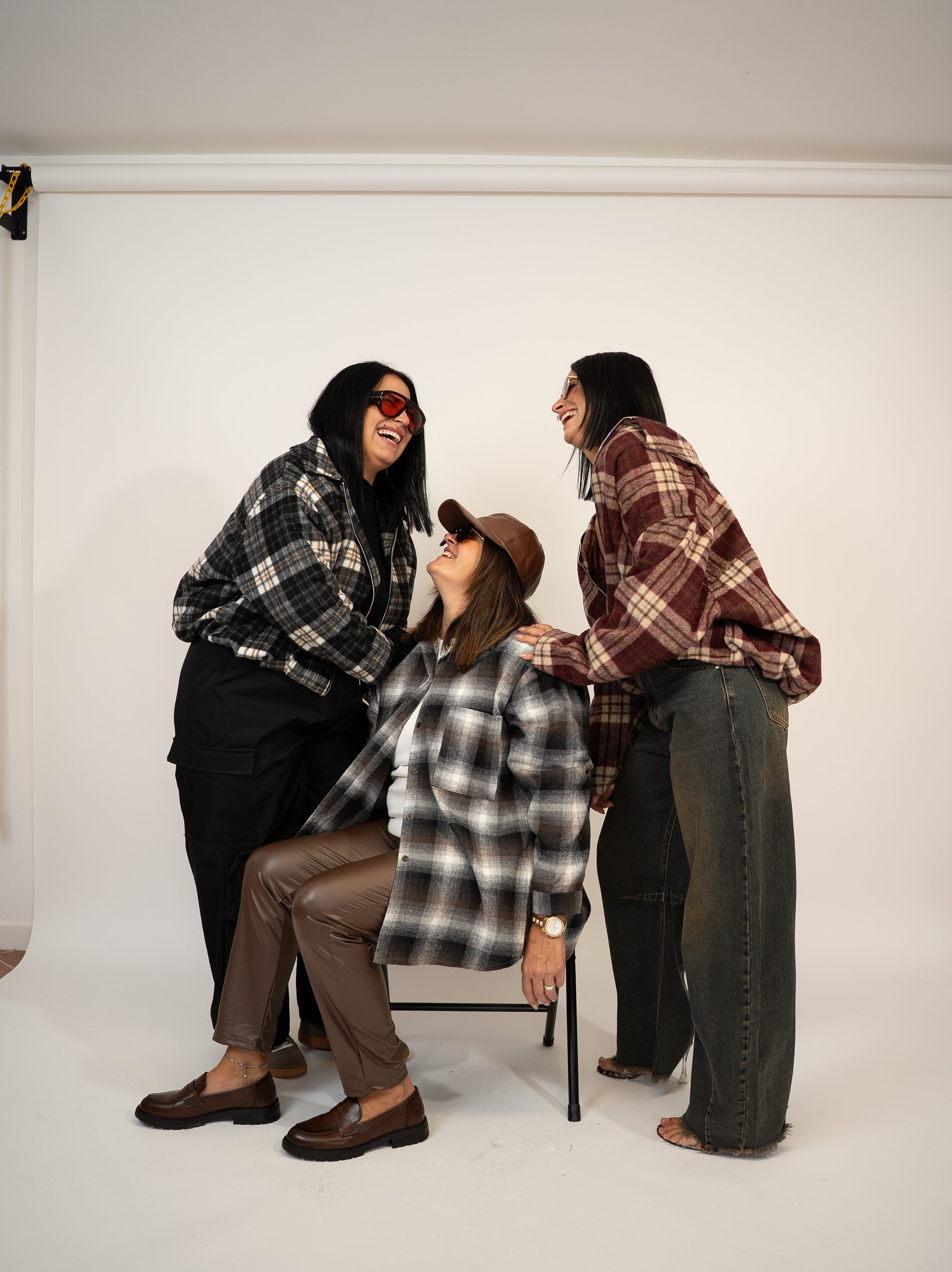 Exclusive Boutique 22 Shop