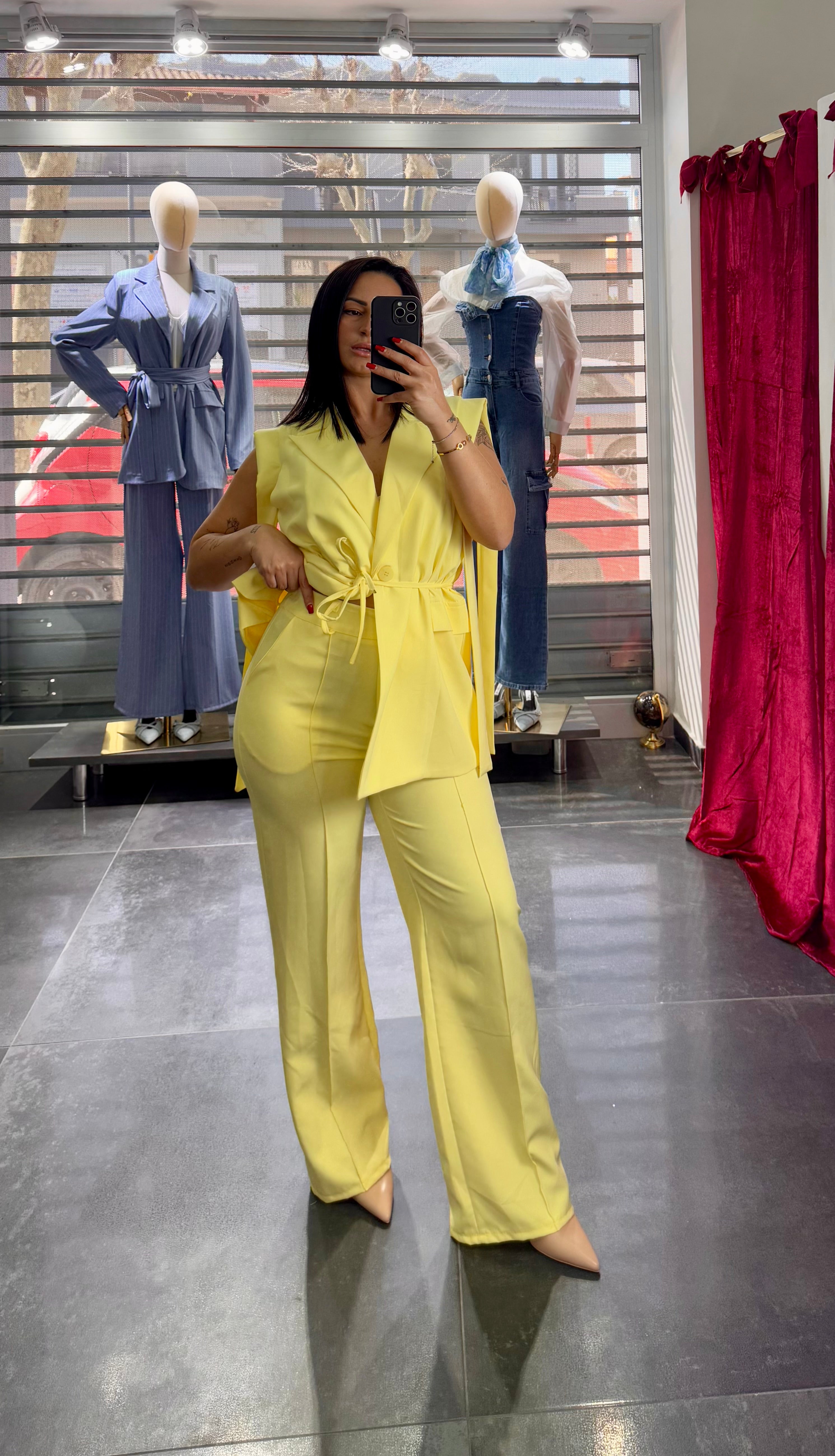 exclusiveboutique22shop