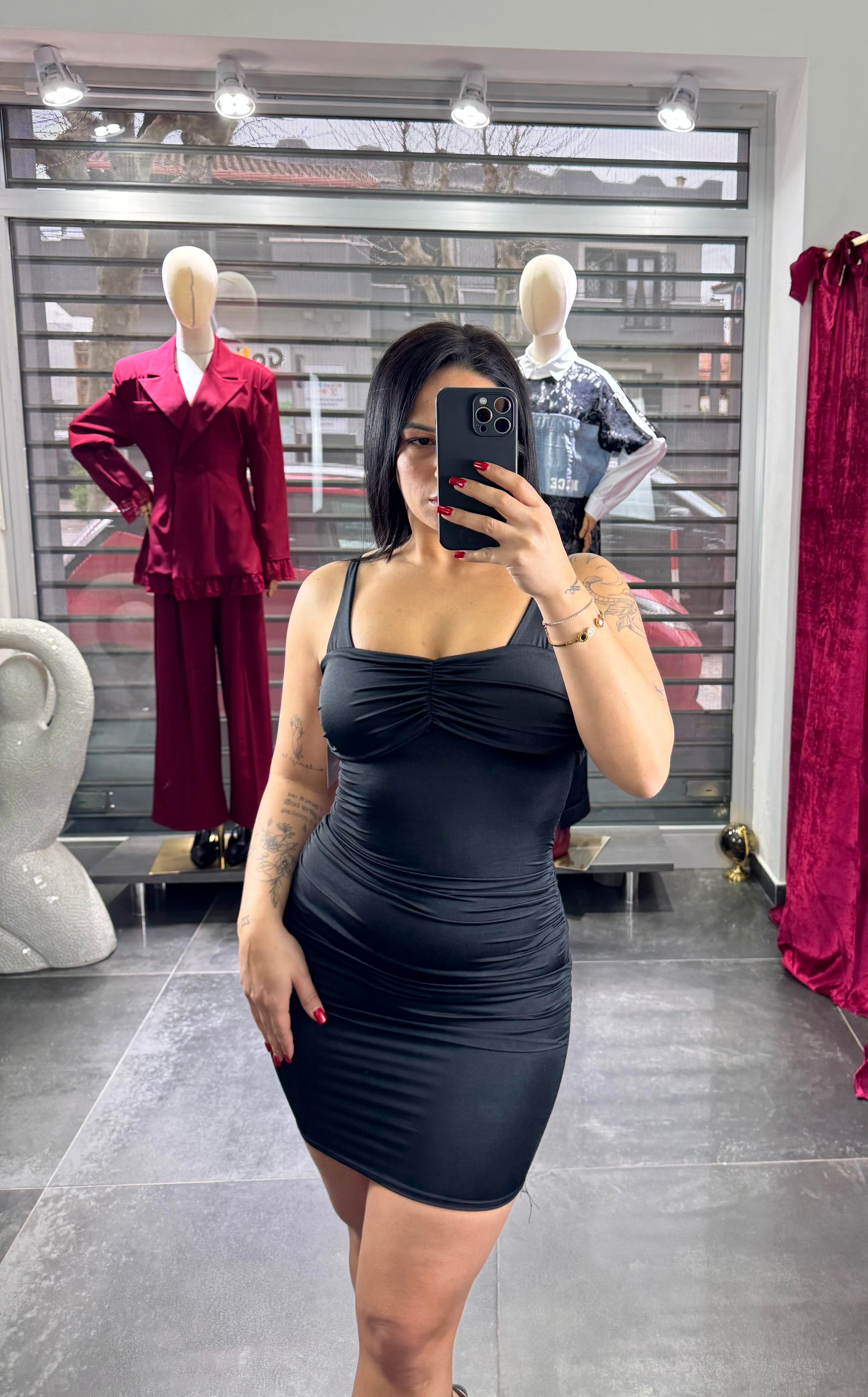 exclusiveboutique22shop
