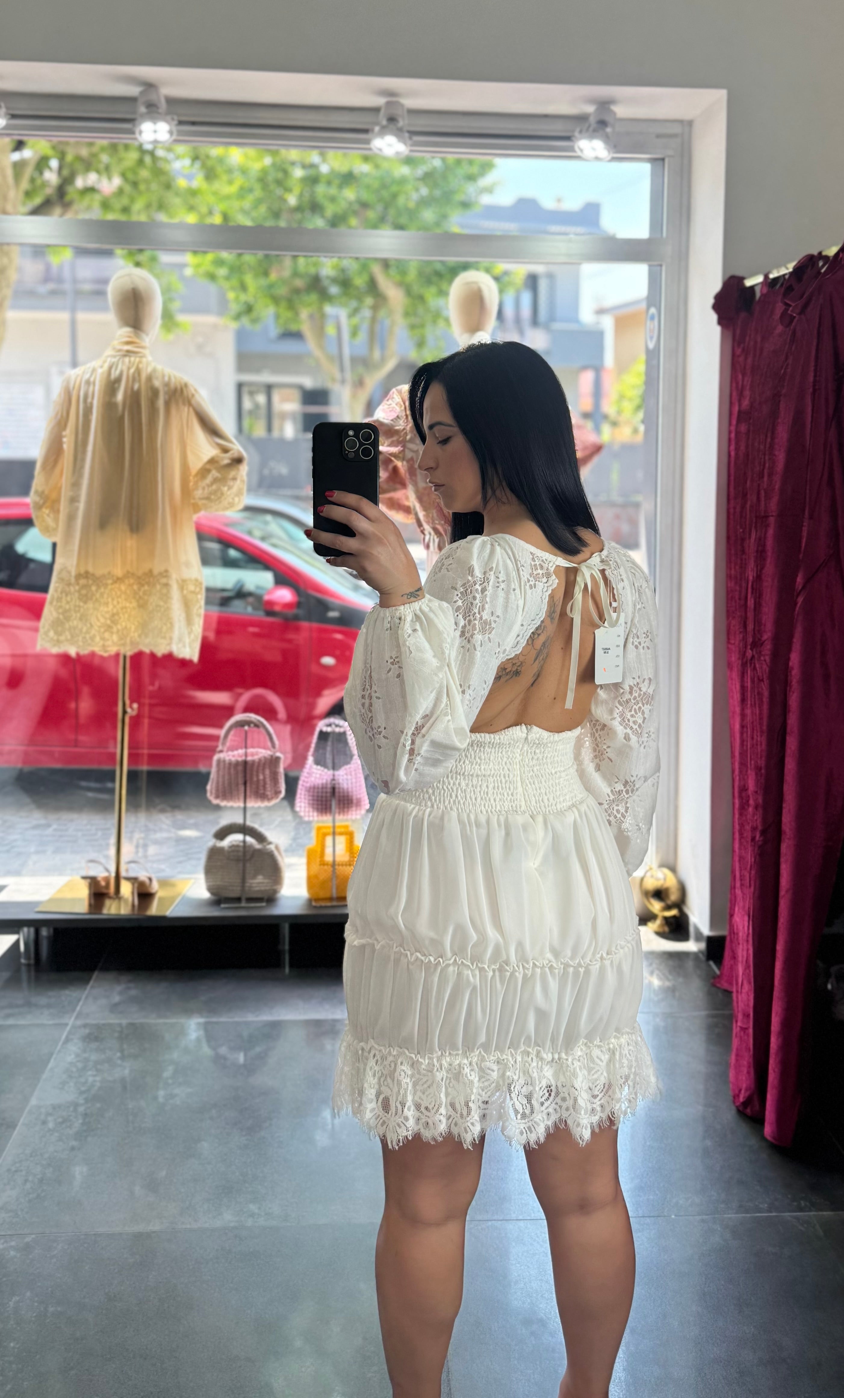 exclusiveboutique22shop