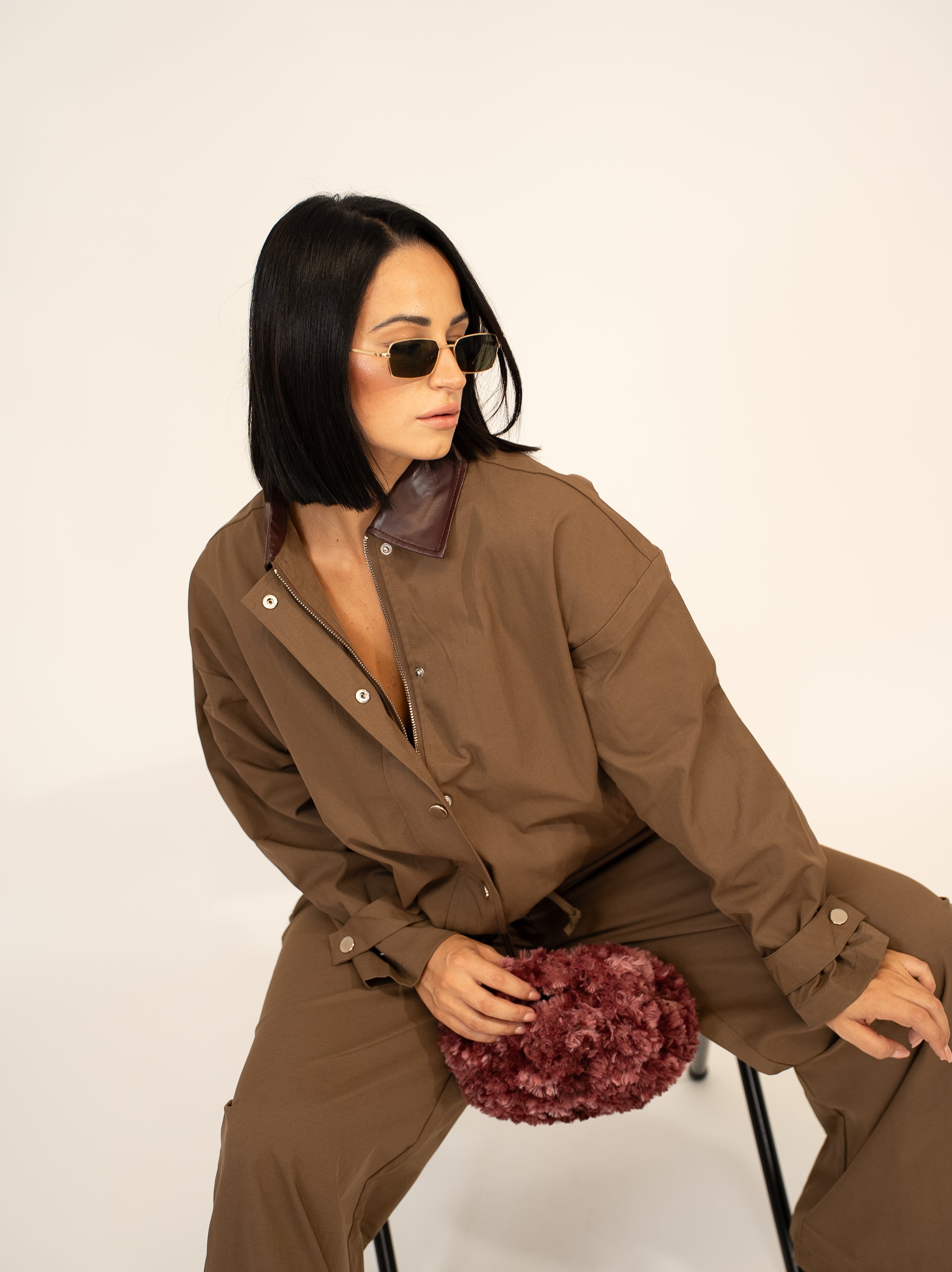 Exclusive Boutique 22 Shop