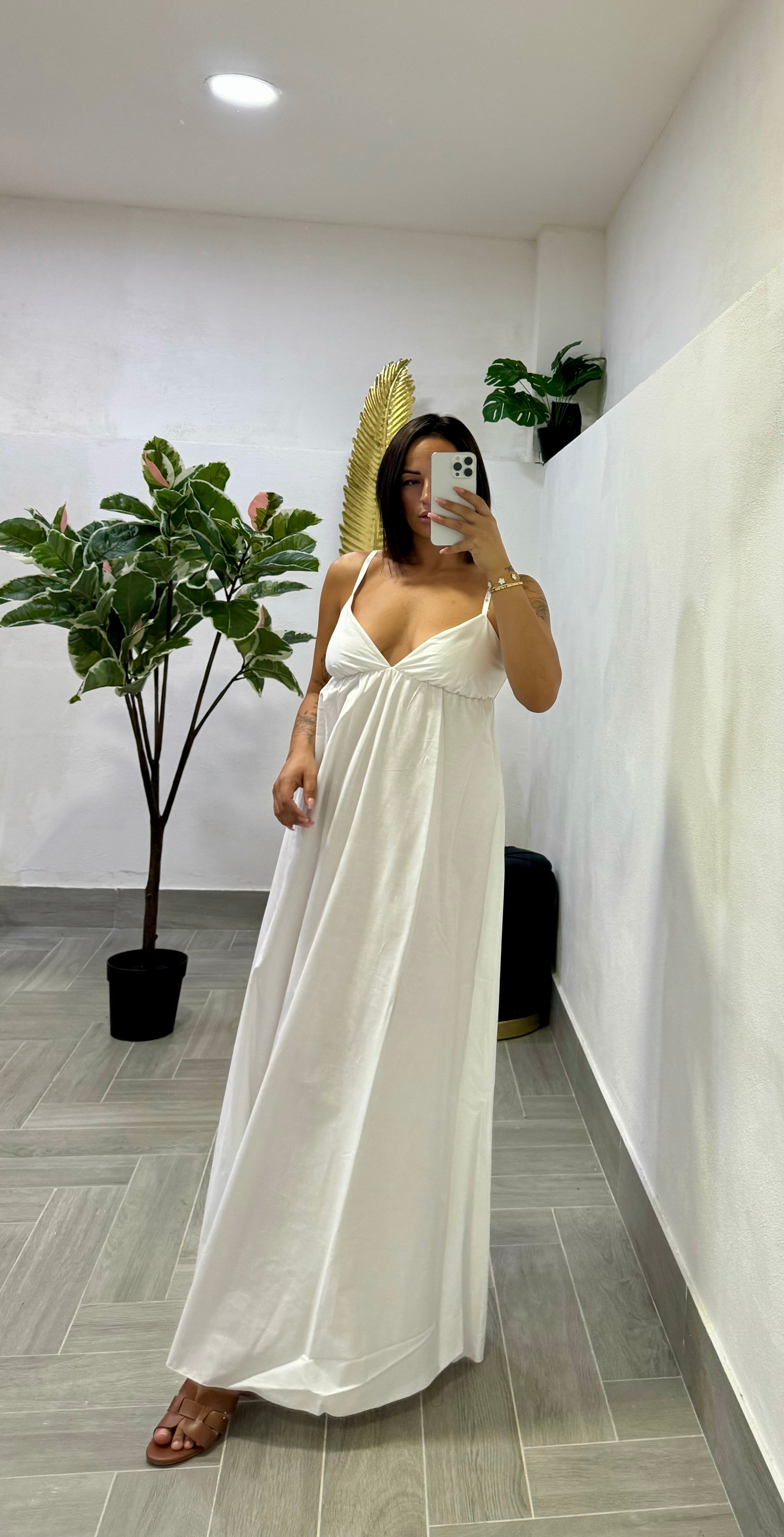 exclusiveboutique22shop