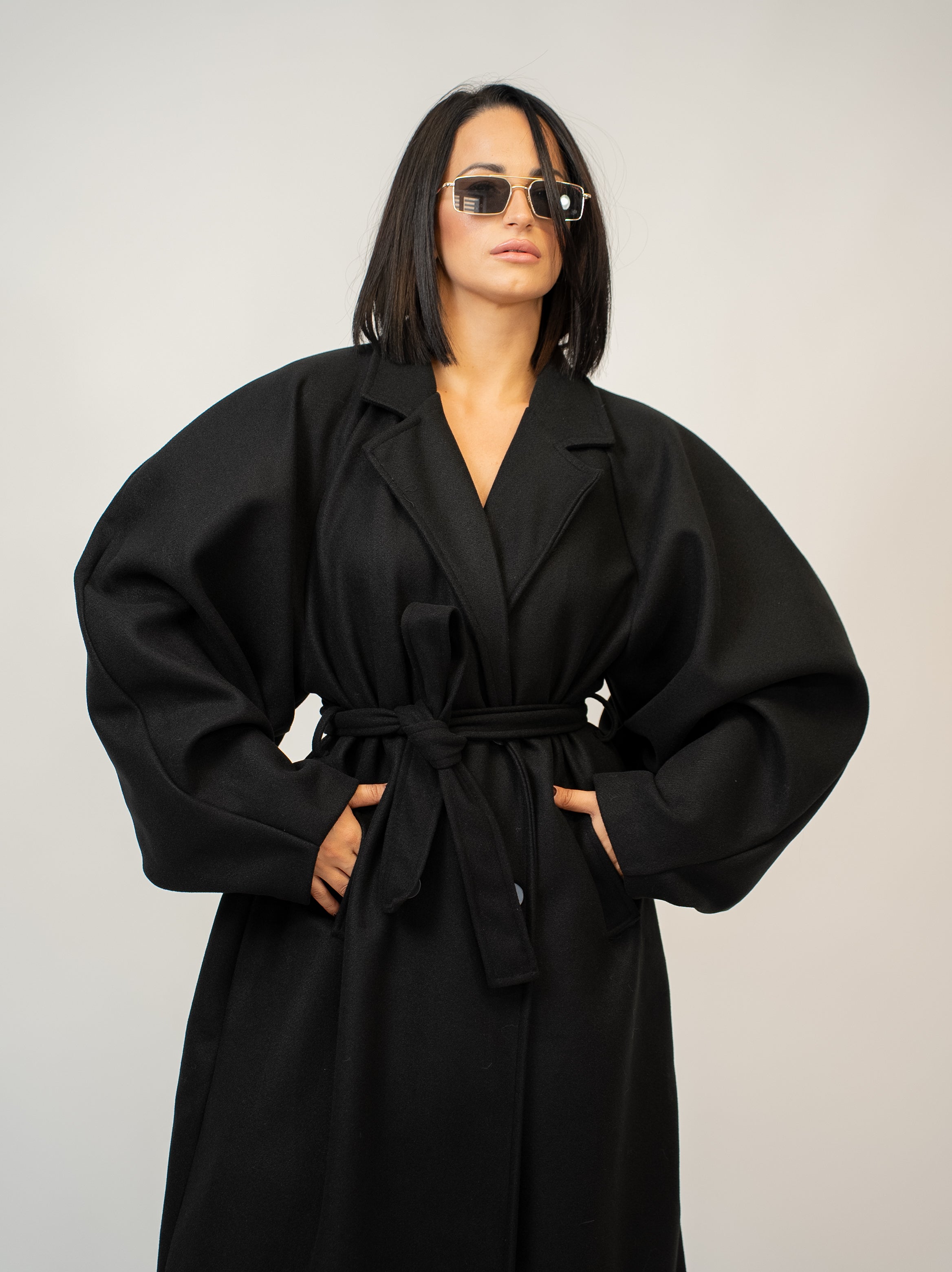 Exclusive Boutique 22 Shop