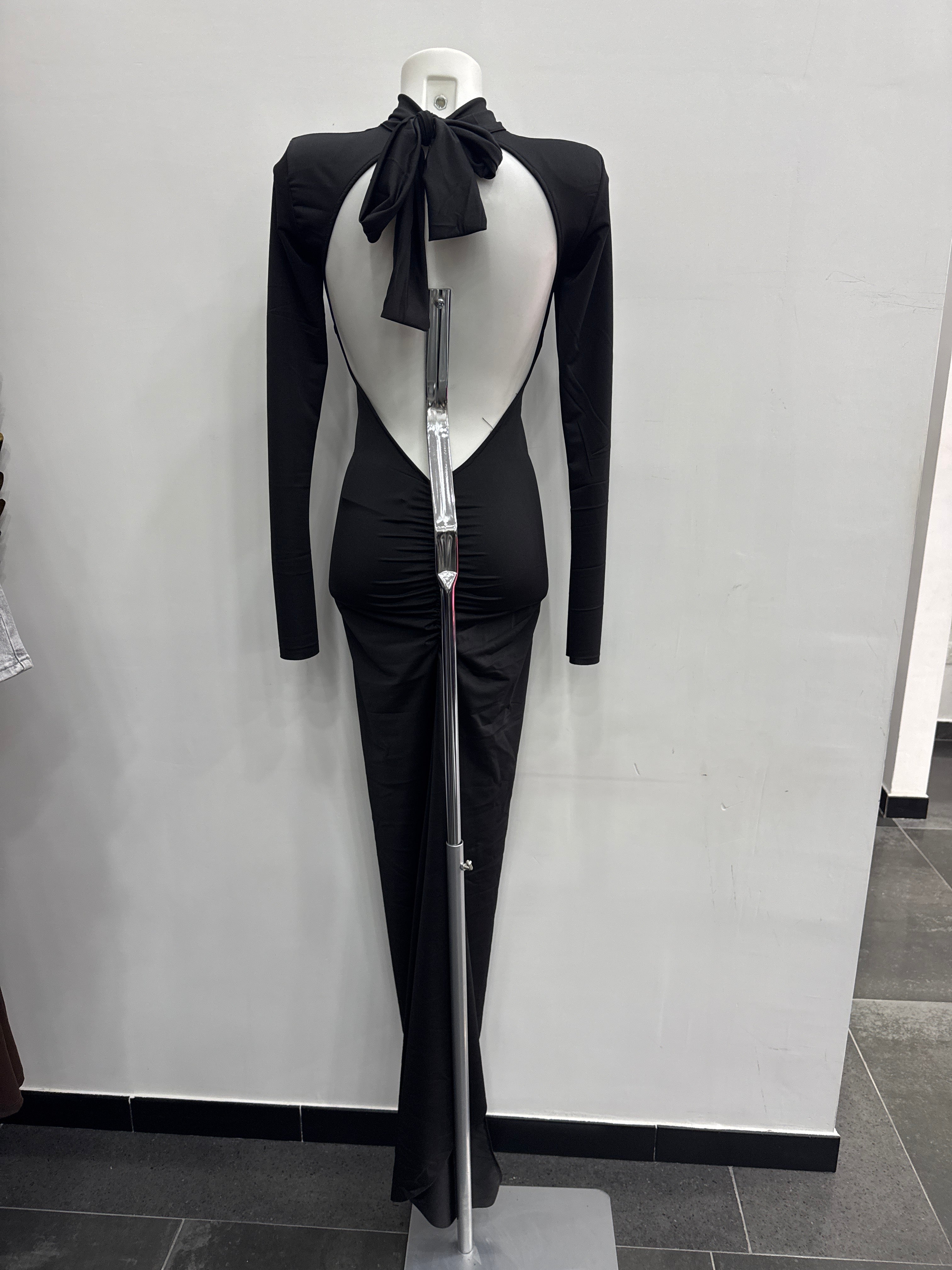 Exclusive Boutique 22 Shop