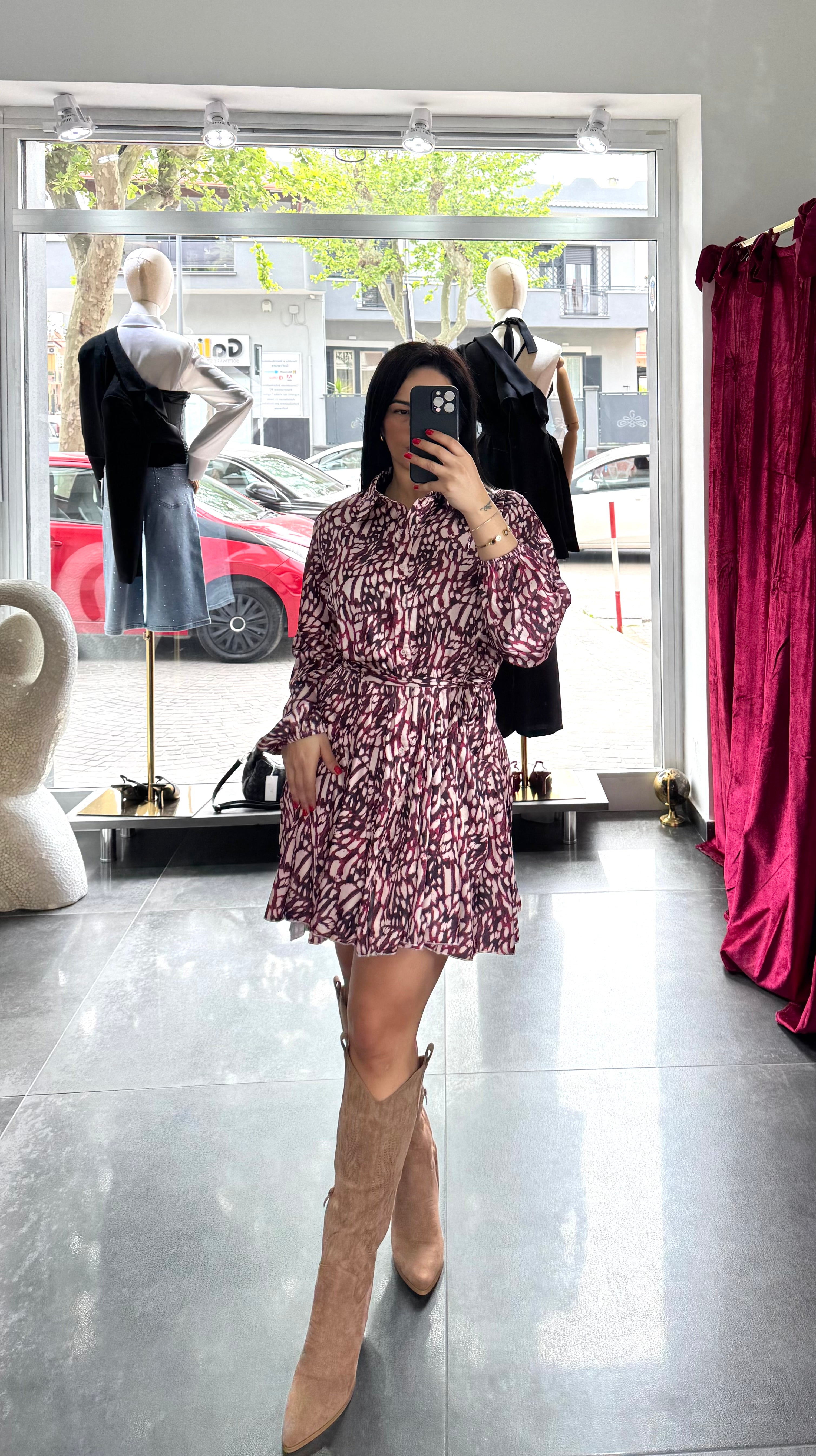 exclusiveboutique22shop
