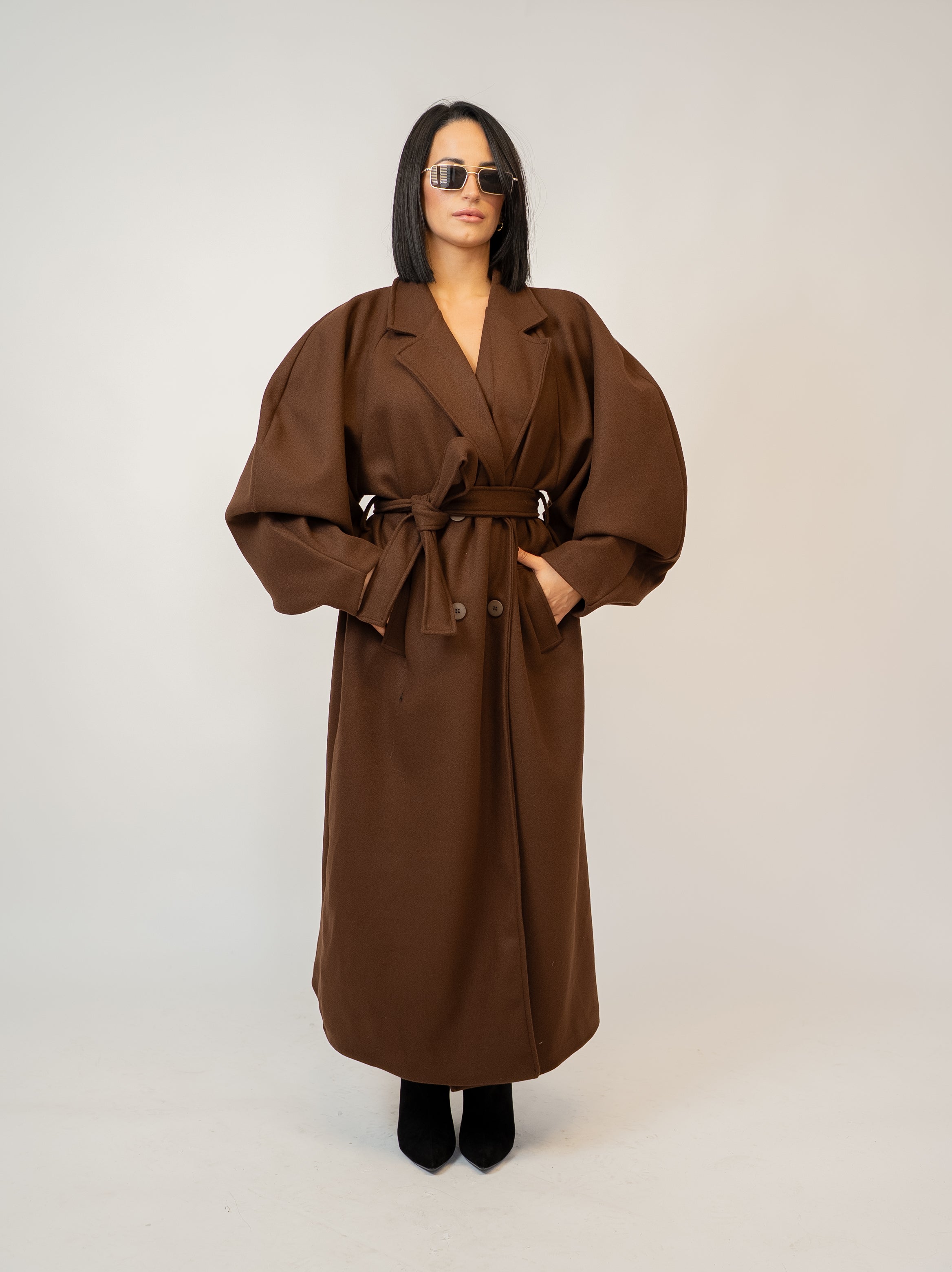 Exclusive Boutique 22 Shop