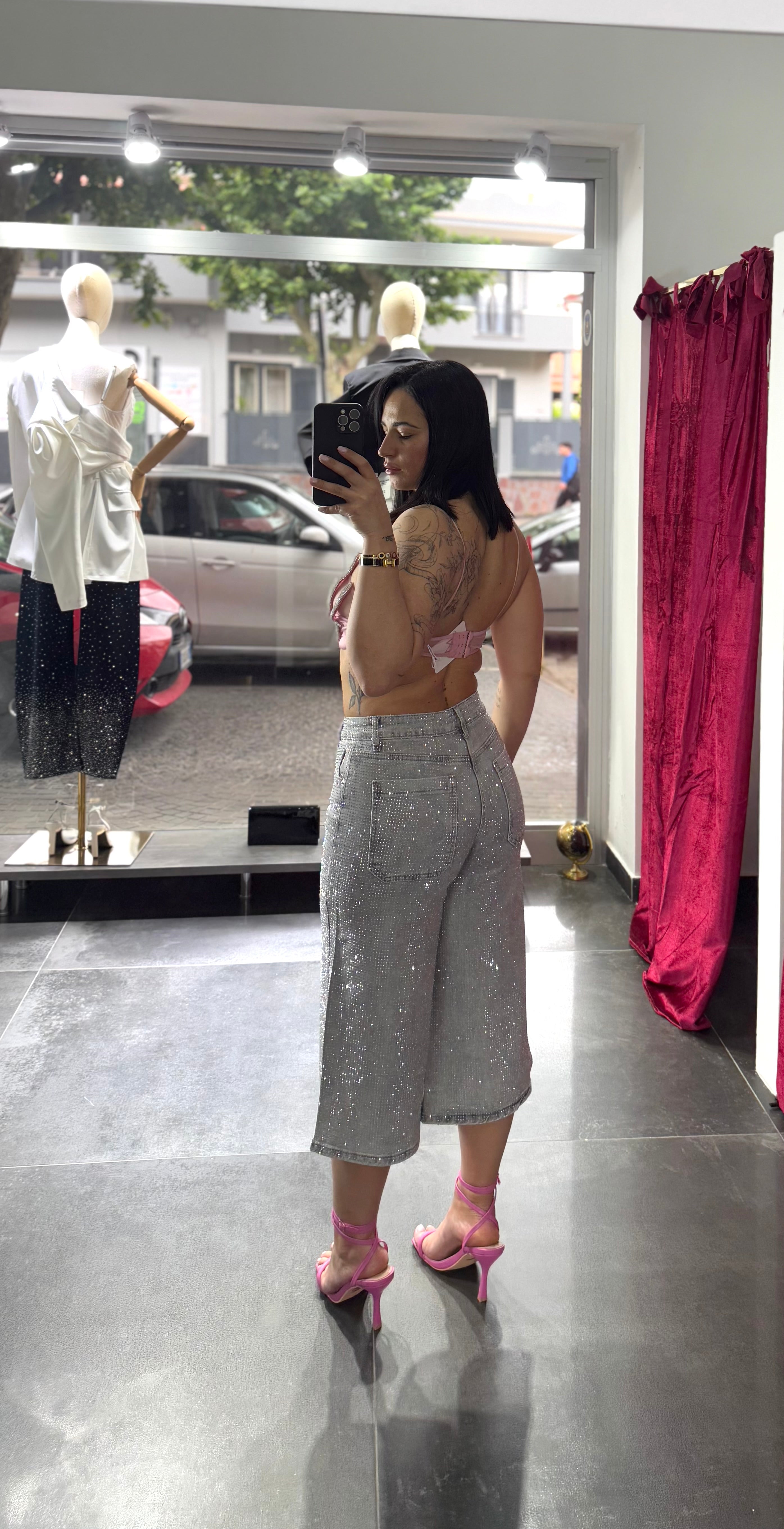 exclusiveboutique22shop