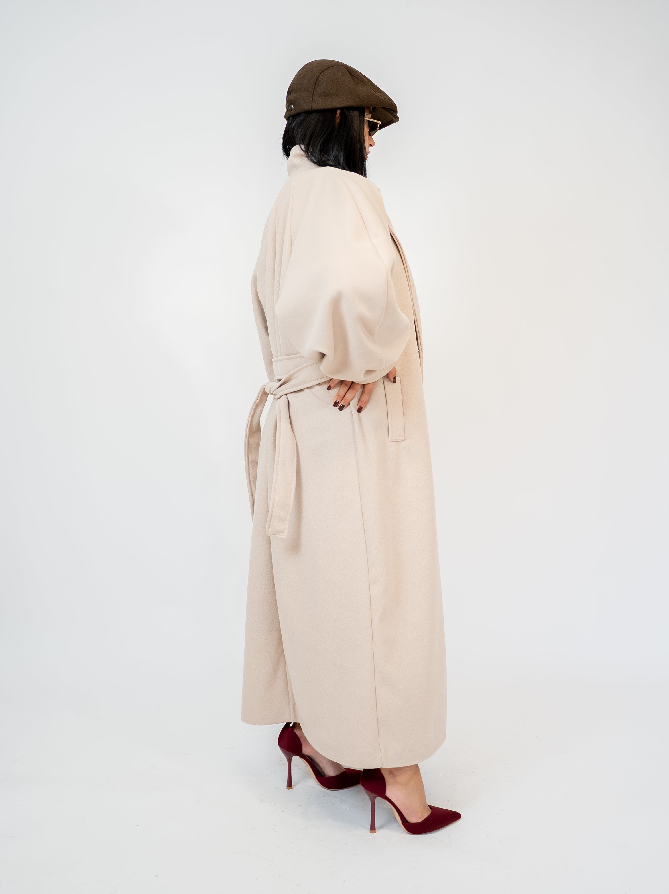 Exclusive Boutique 22 Shop