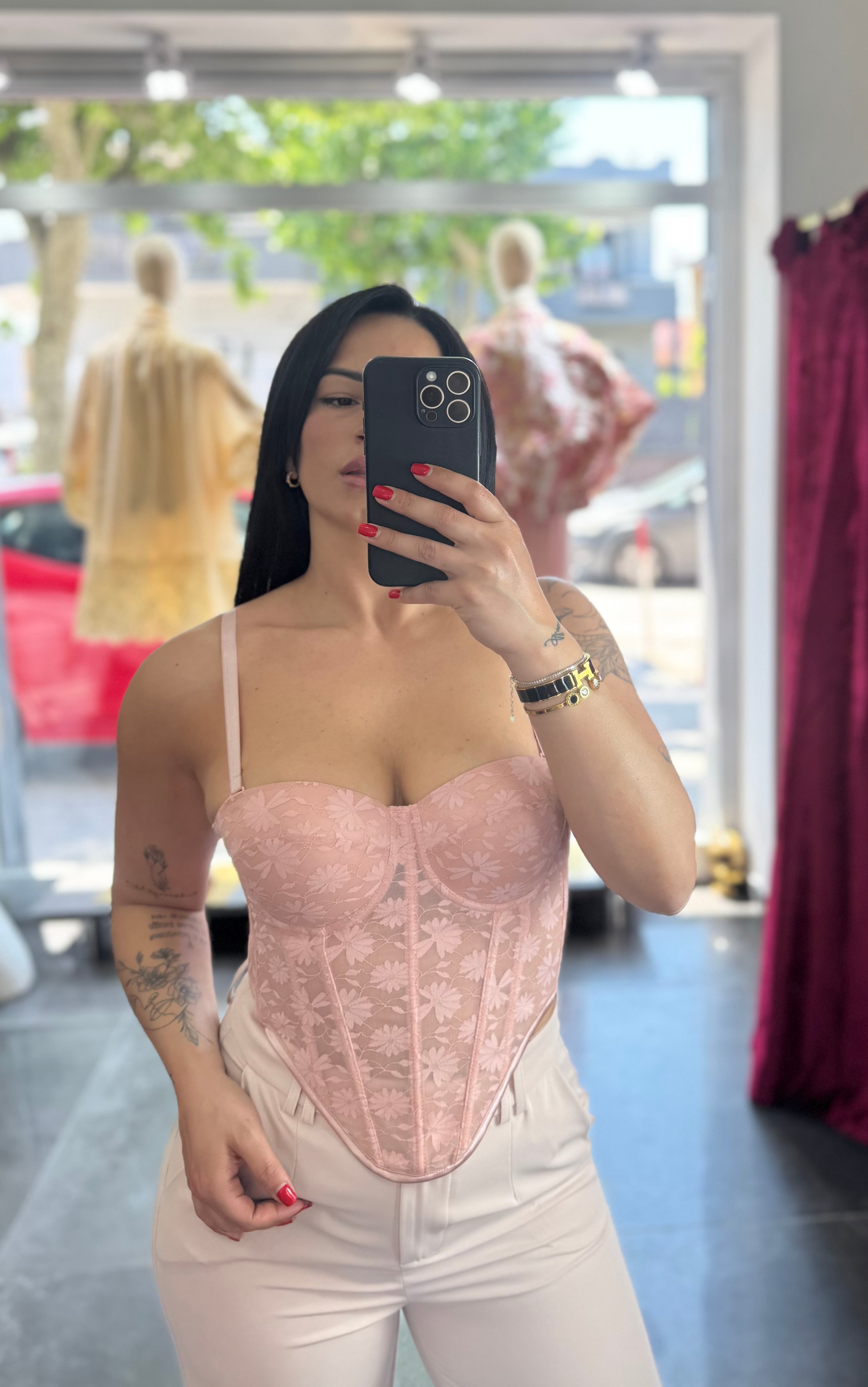 exclusiveboutique22shop