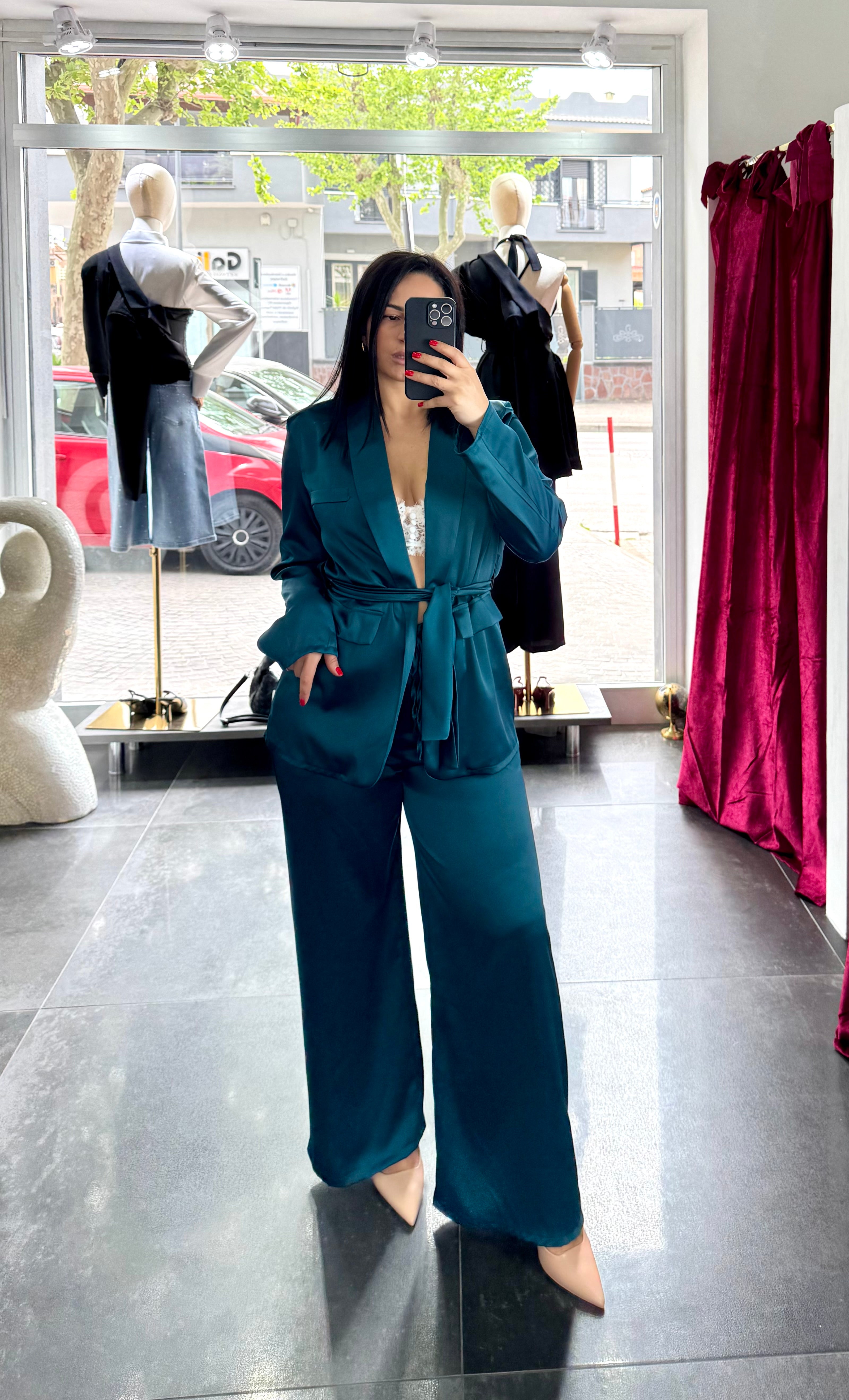 exclusiveboutique22shop