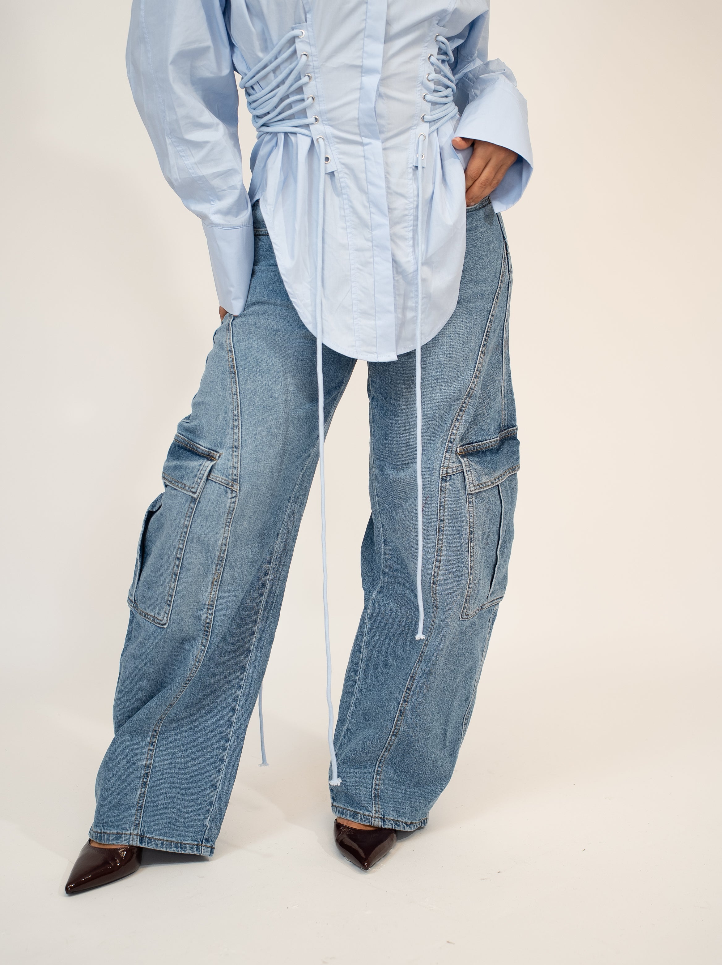 Exclusive Boutique 22 Shop