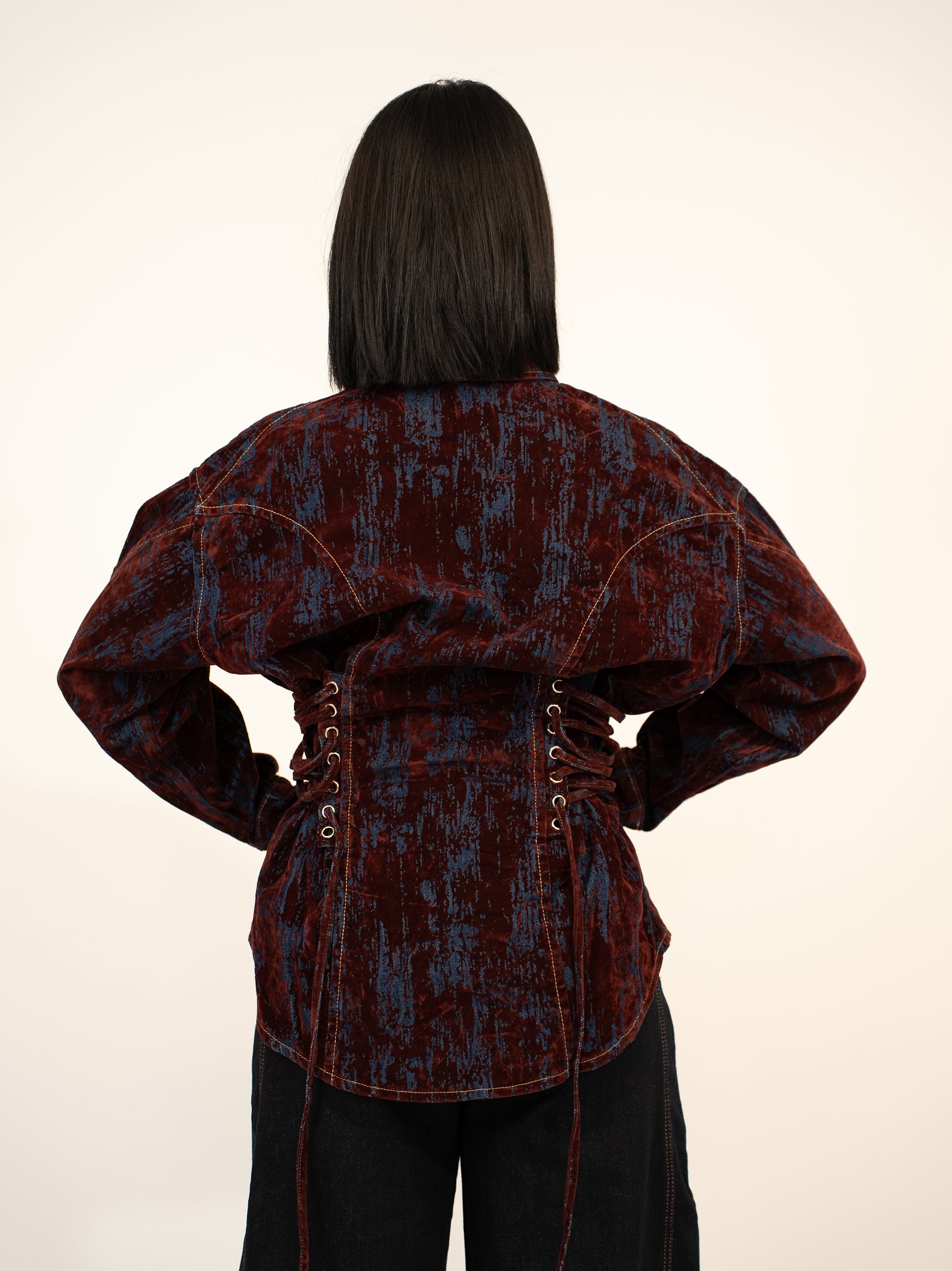 Exclusive Boutique 22 Shop