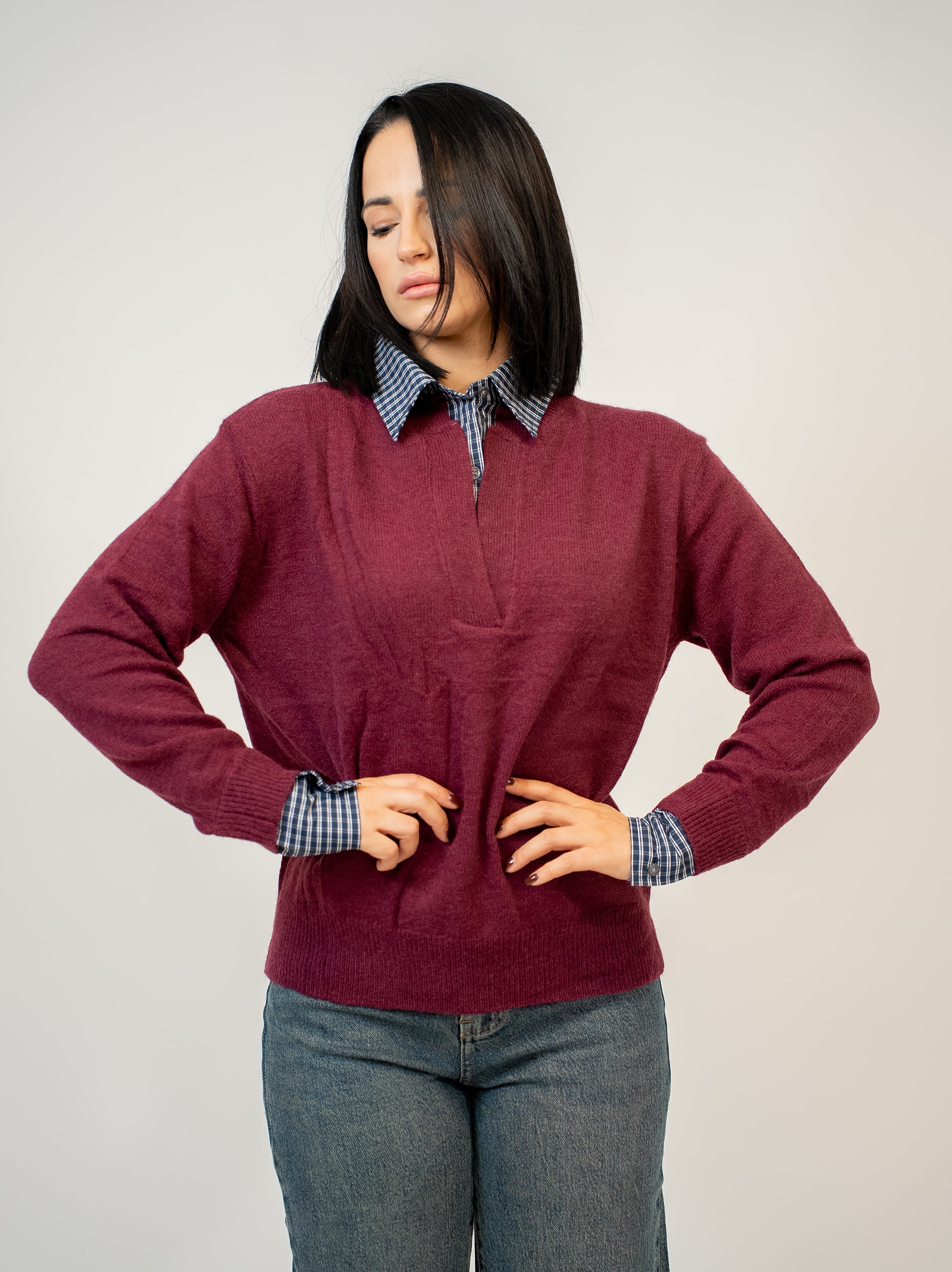 Exclusive Boutique 22 Shop