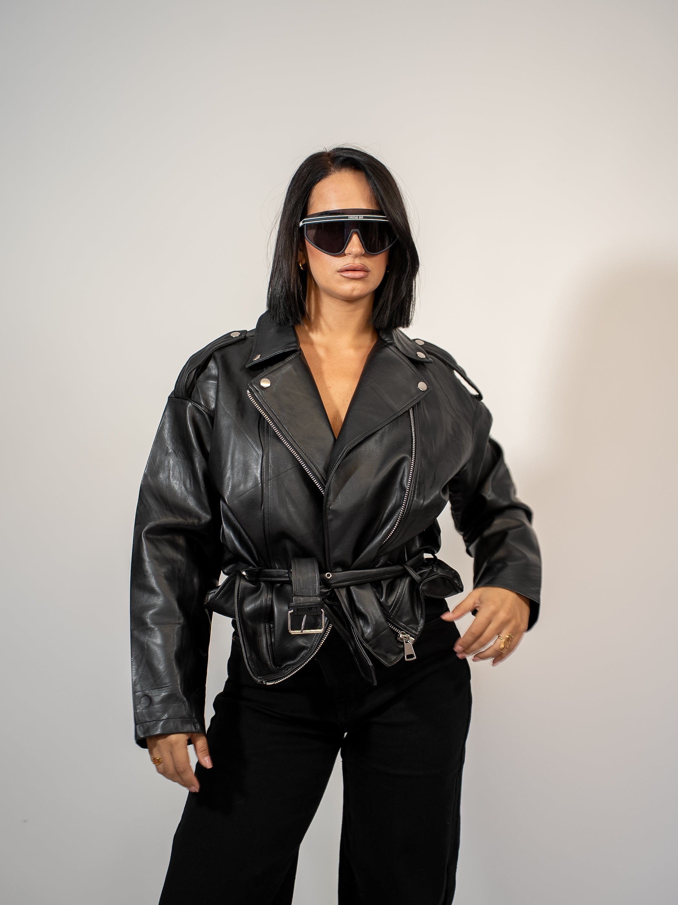 Exclusive Boutique 22 Shop