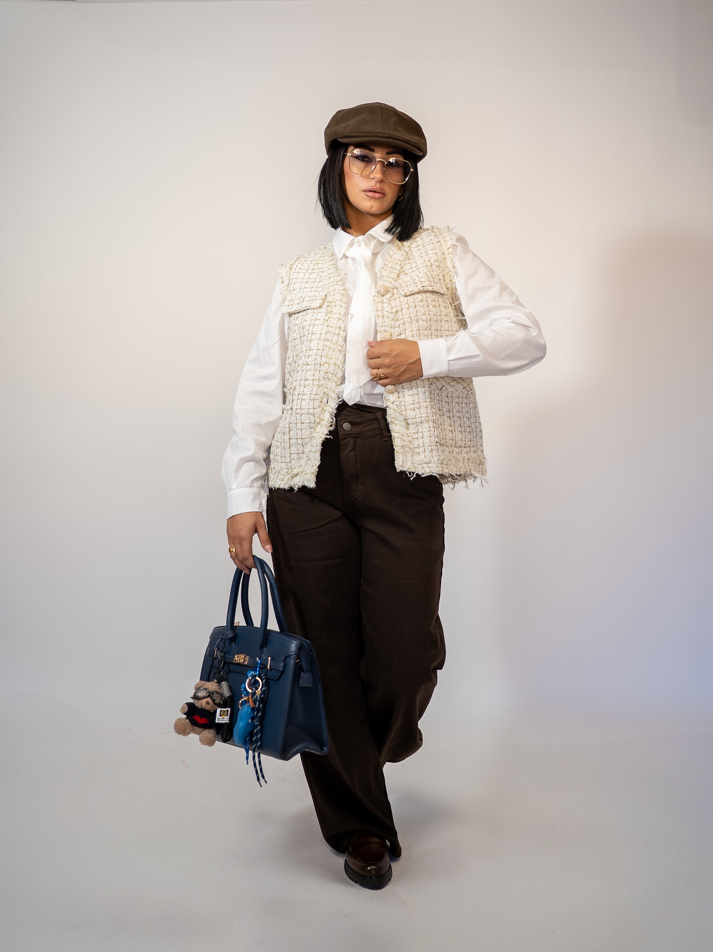 Exclusive Boutique 22 Shop