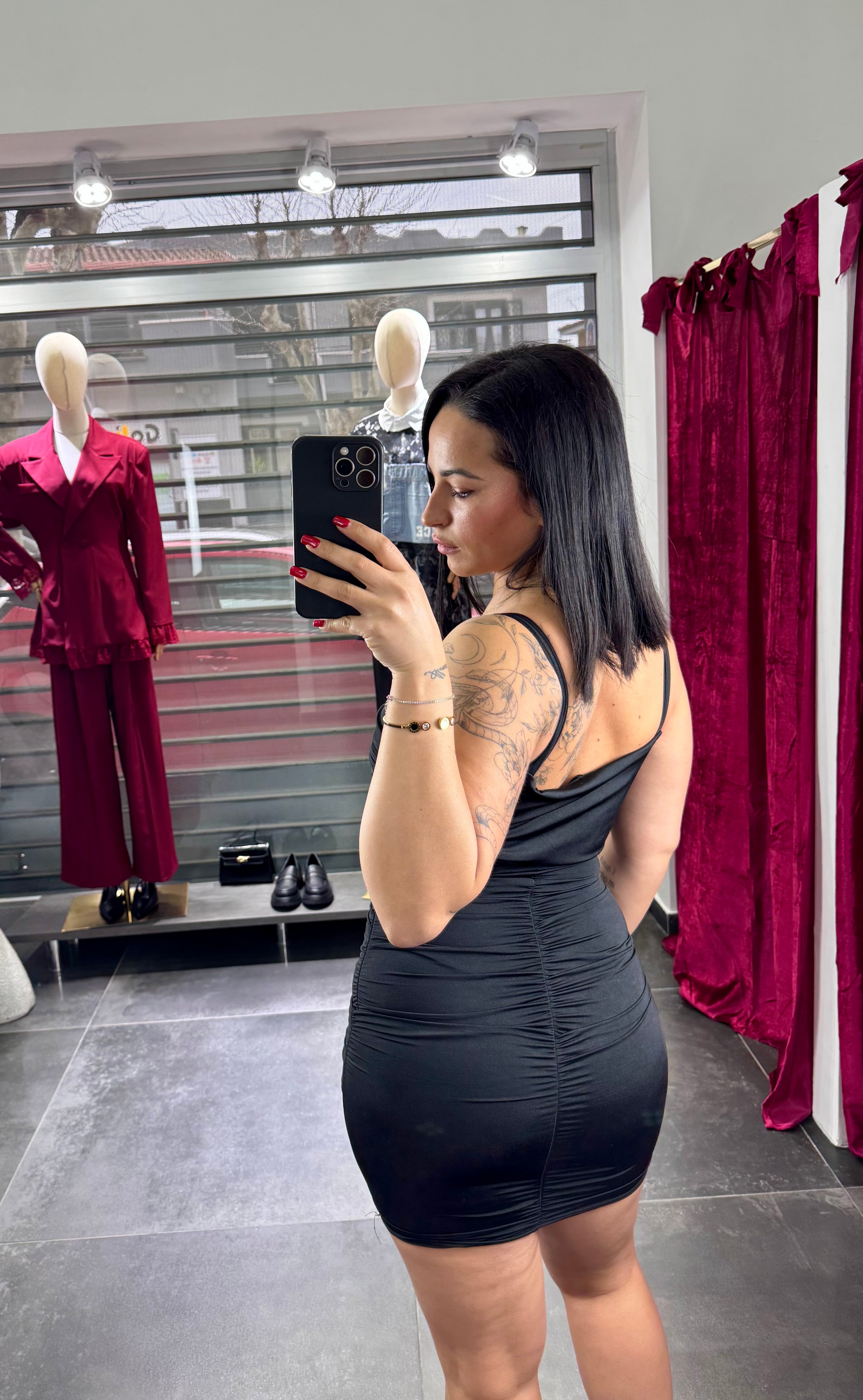 exclusiveboutique22shop