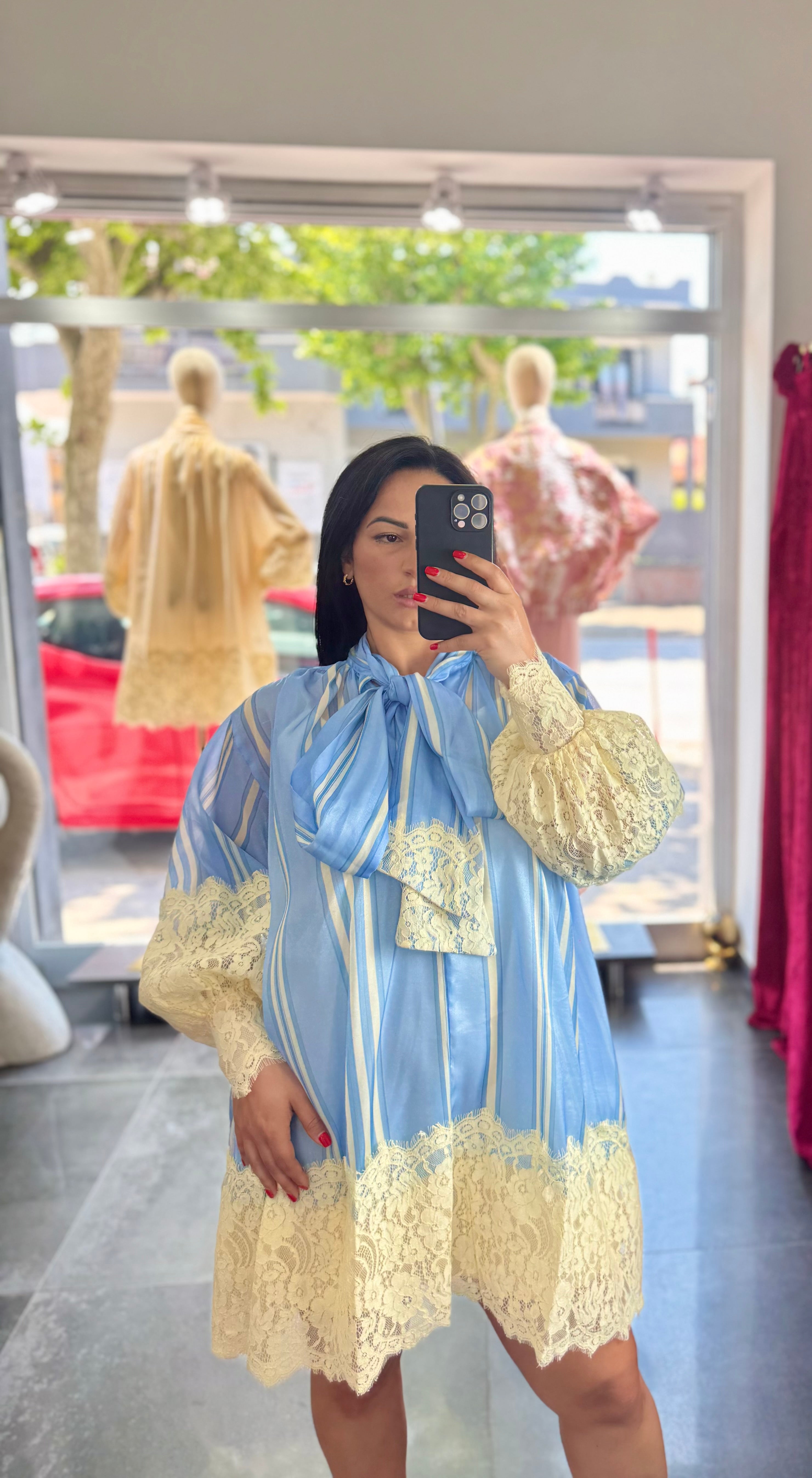 exclusiveboutique22shop