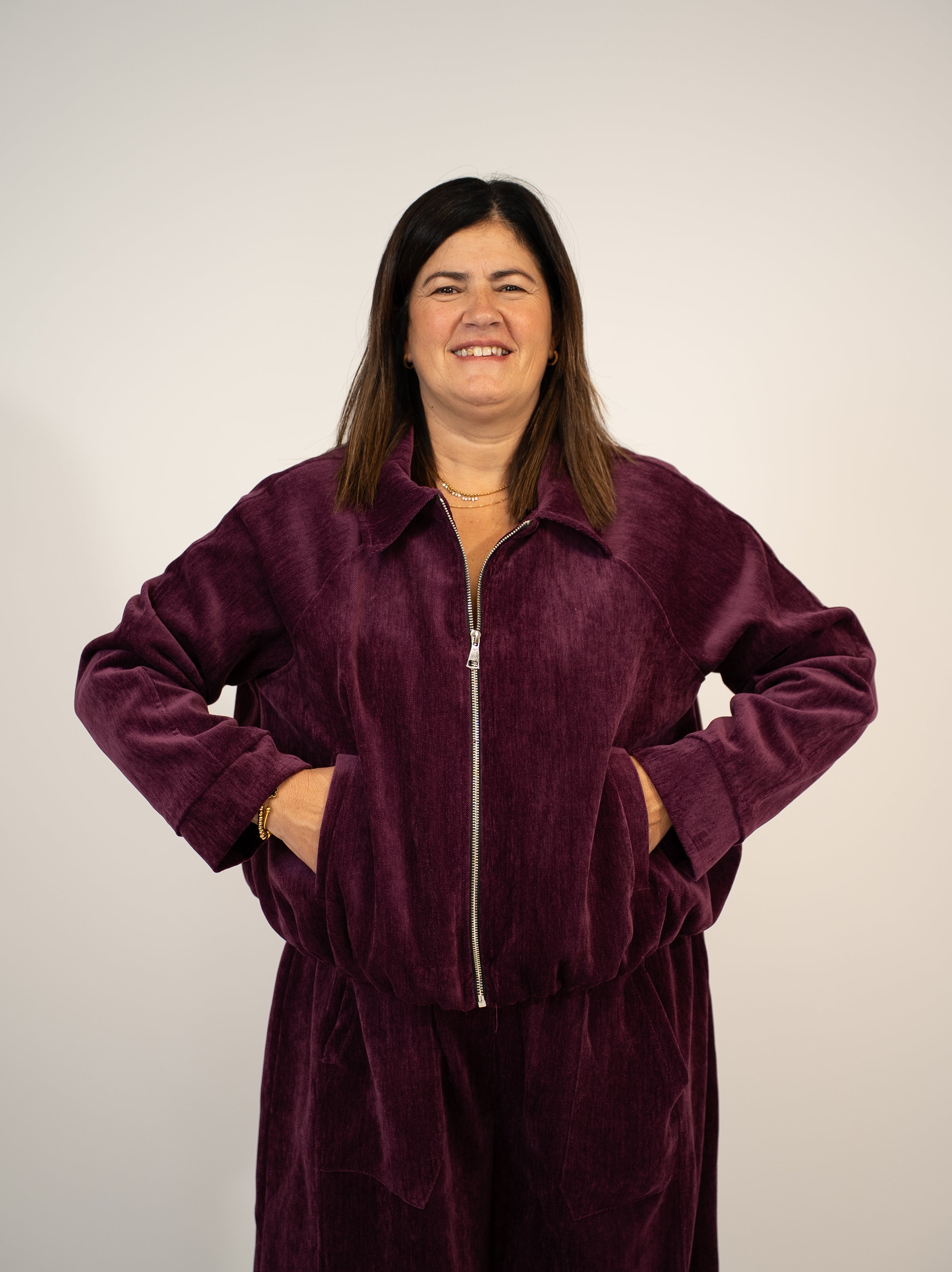 Exclusive Boutique 22 Shop