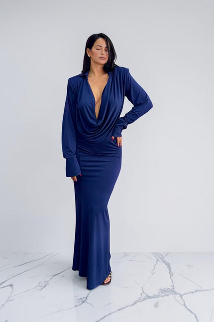 Dress Elegant
