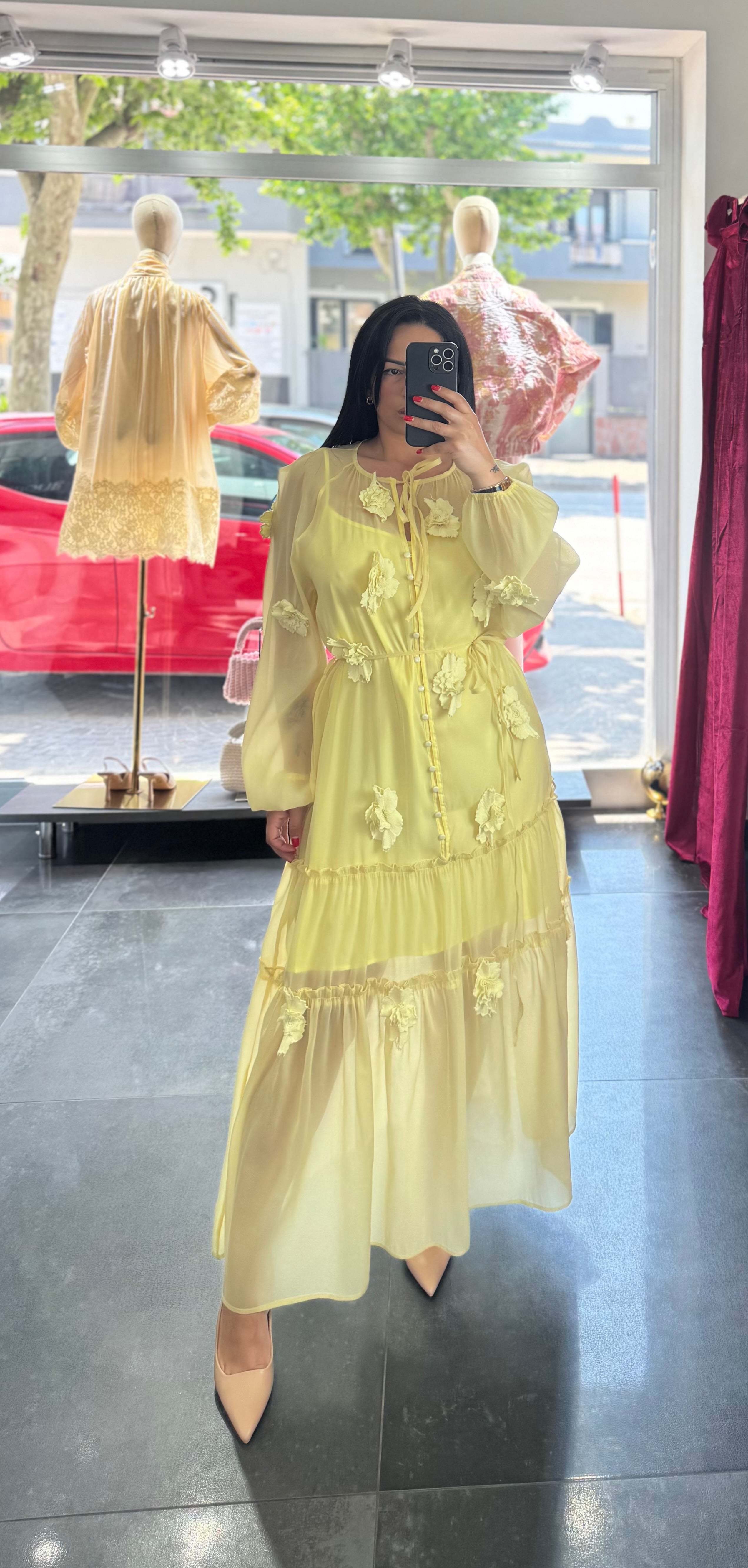 exclusiveboutique22shop