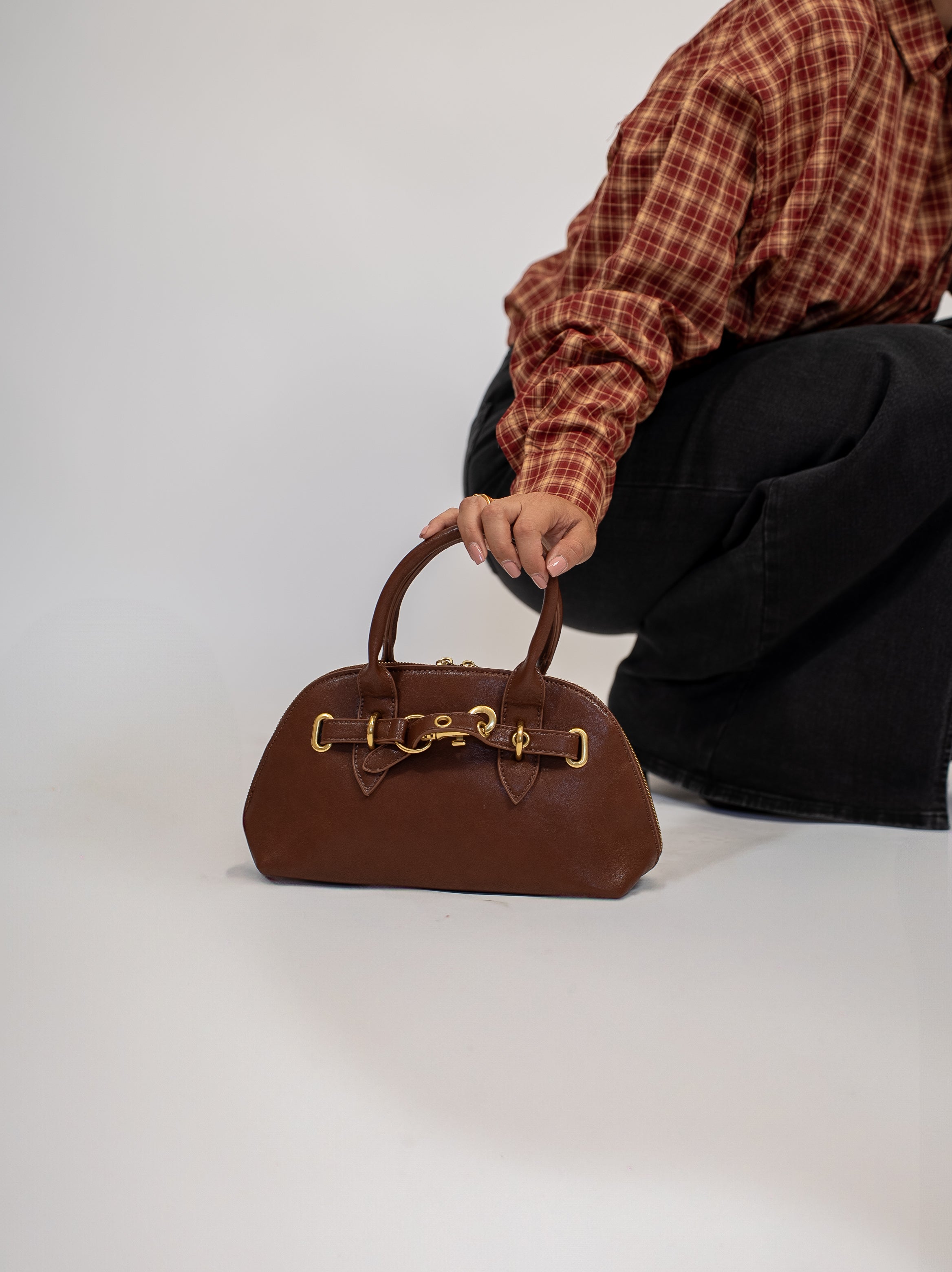 Exclusive Boutique 22 Shop
