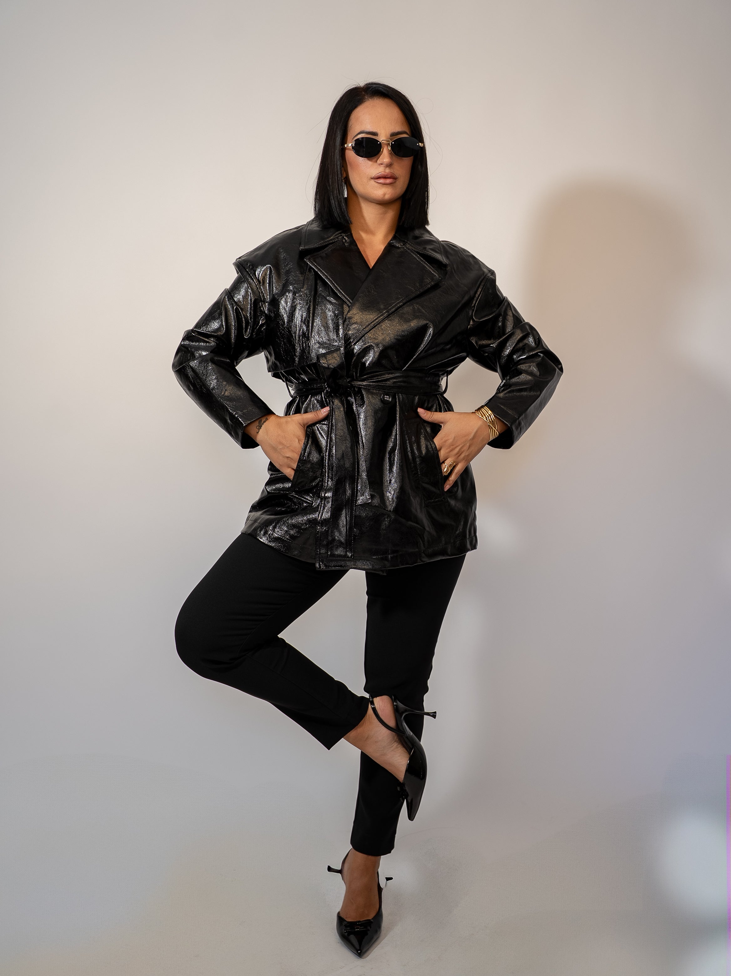 Exclusive Boutique 22 Shop