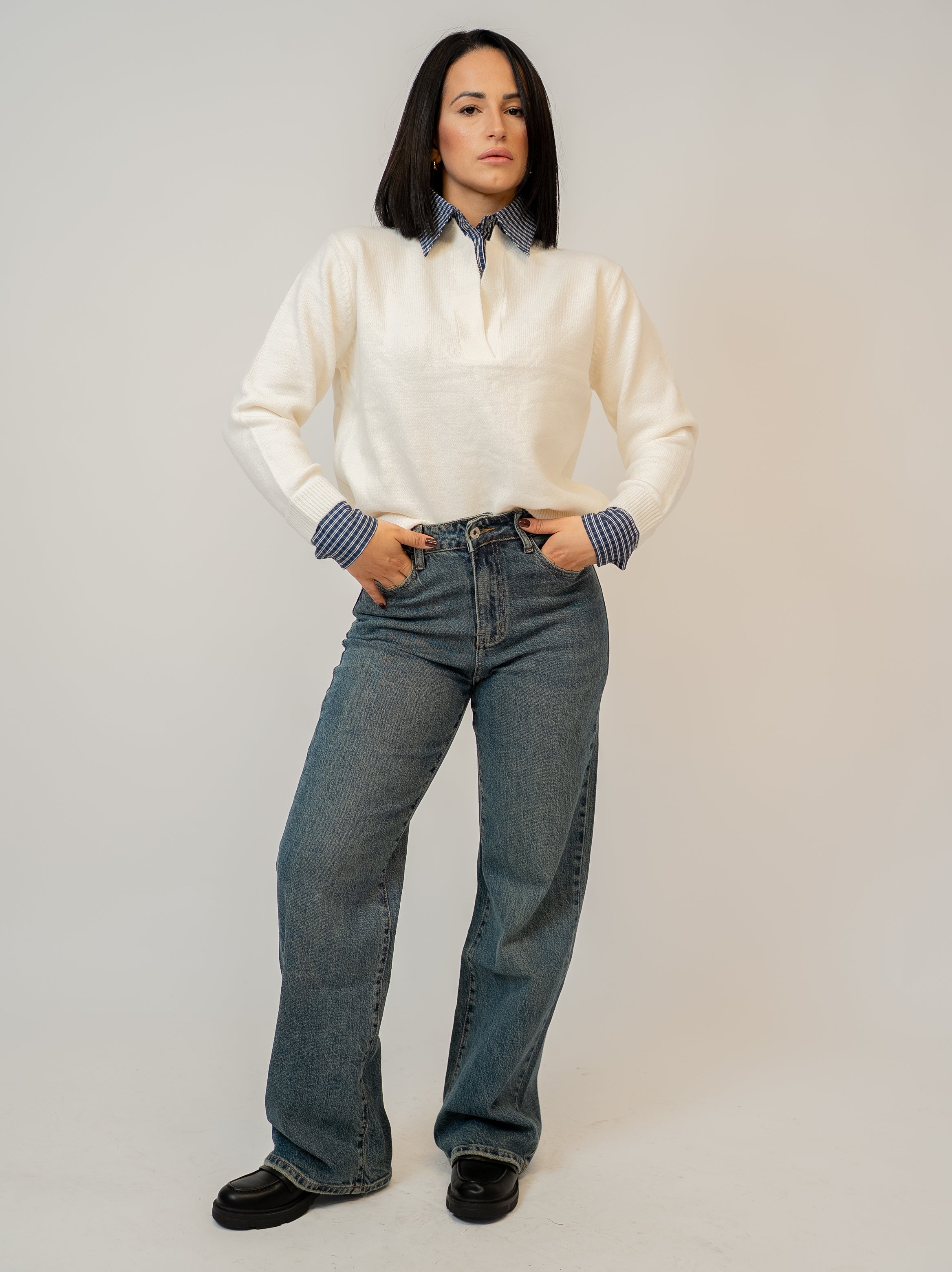 Exclusive Boutique 22 Shop