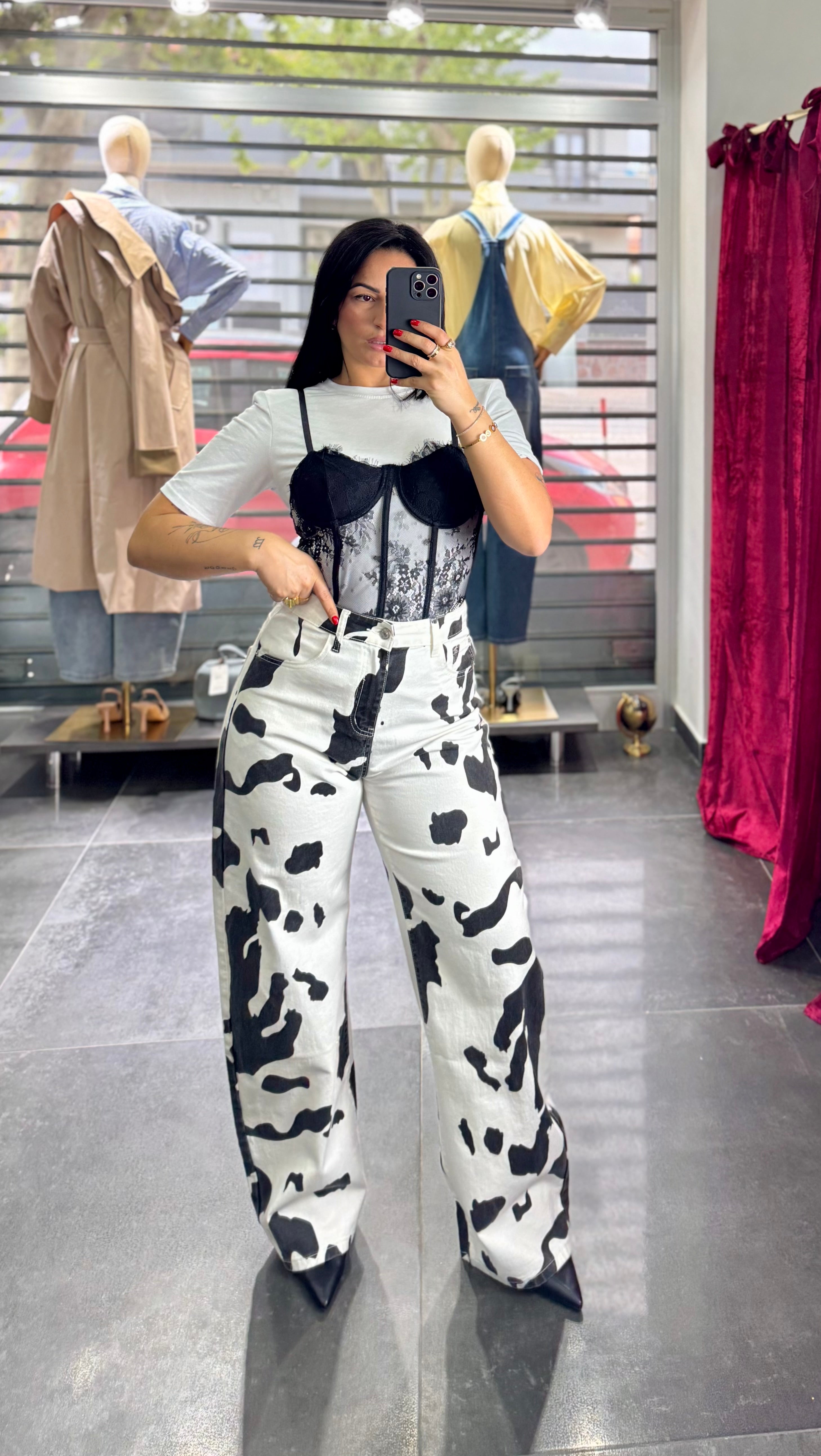 exclusiveboutique22shop