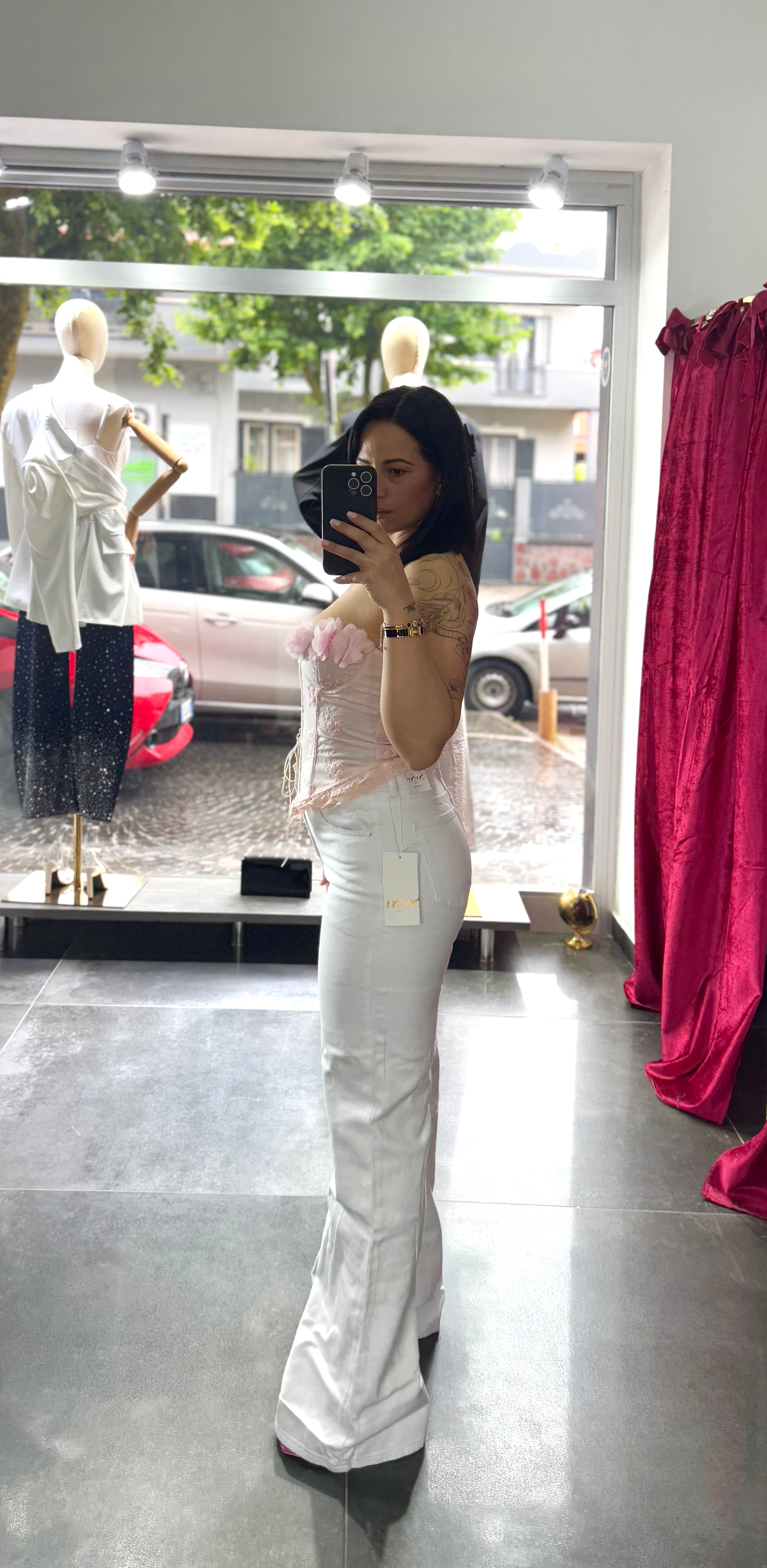 exclusiveboutique22shop