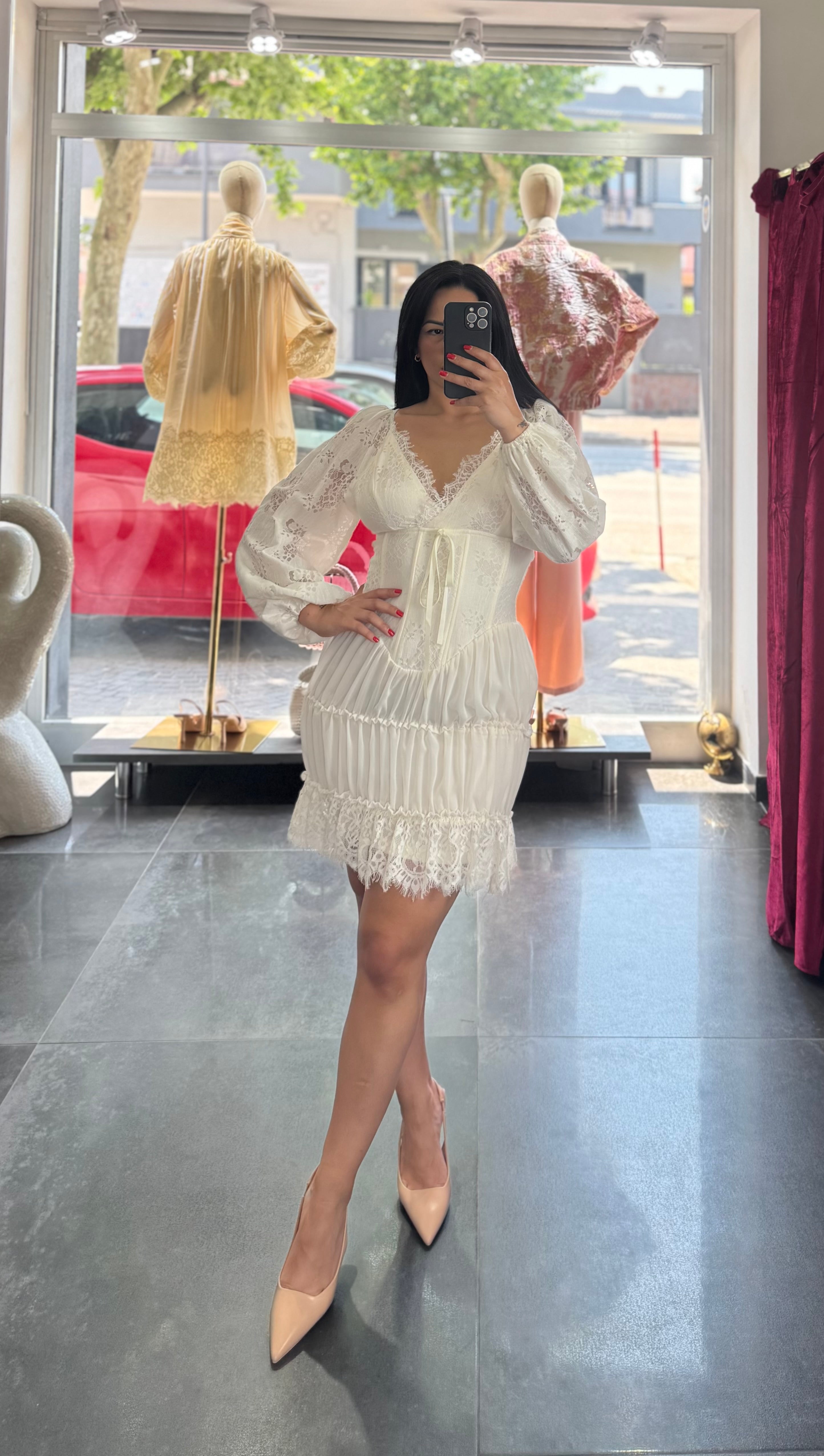 exclusiveboutique22shop