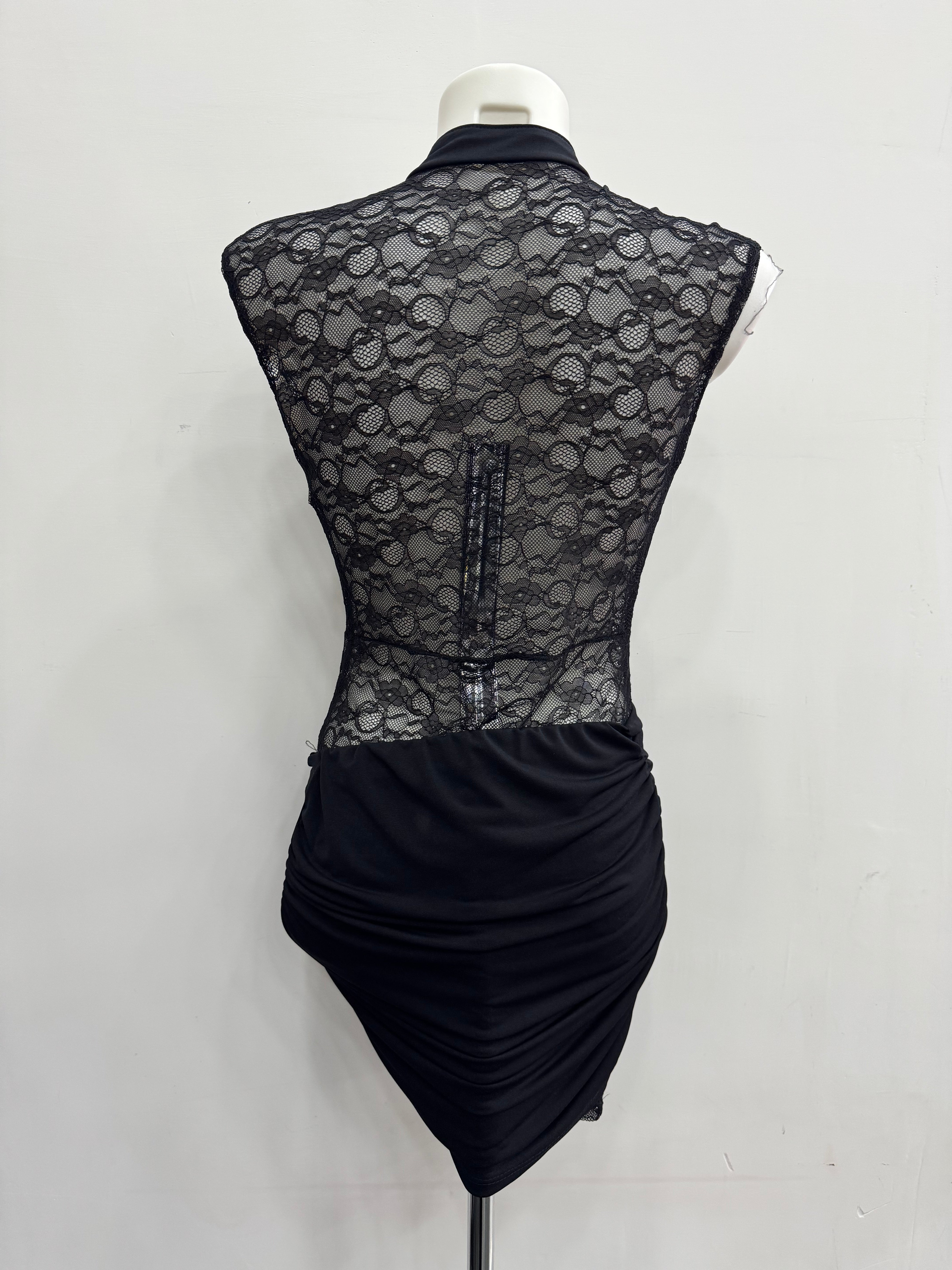 Exclusive Boutique 22 Shop