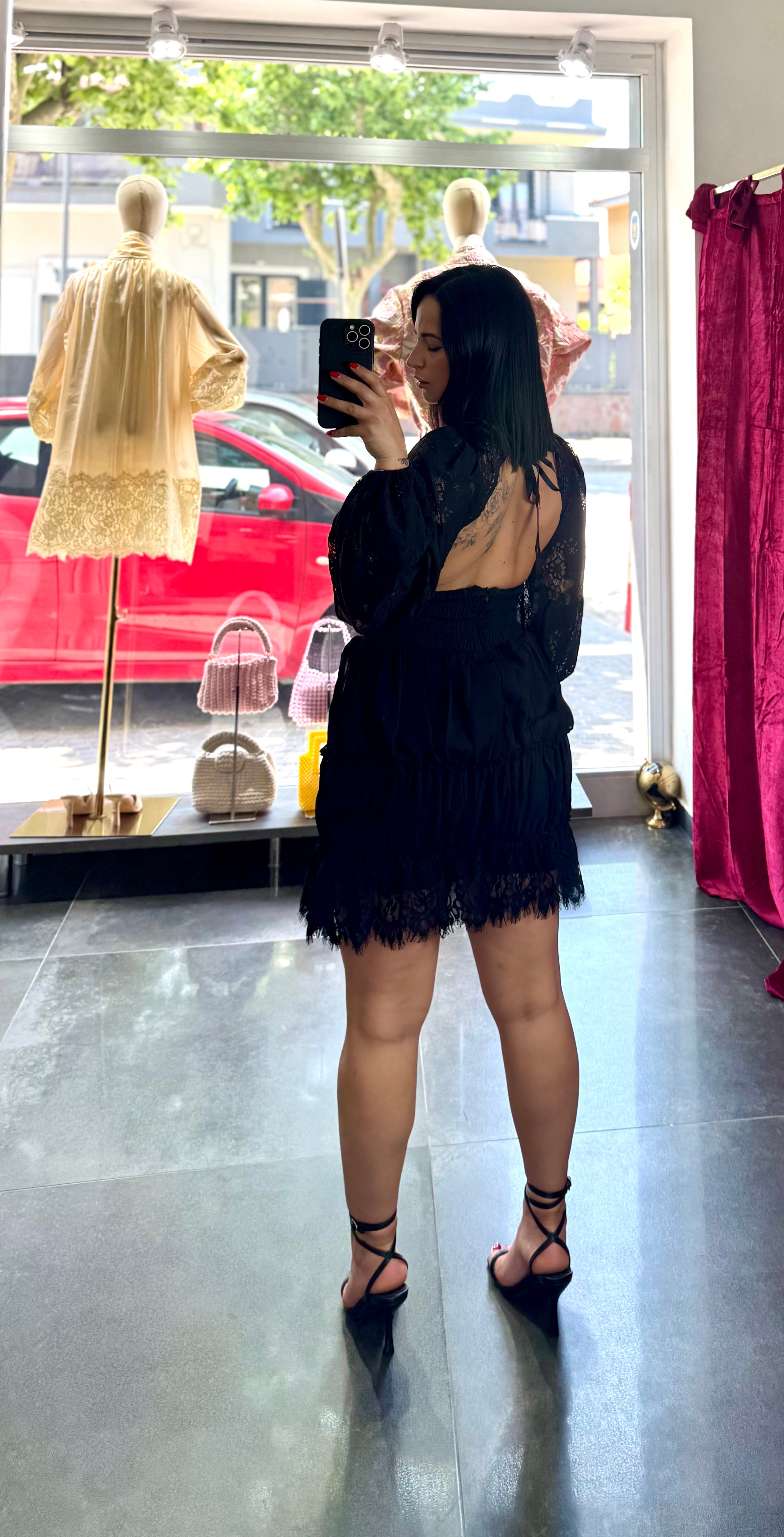 exclusiveboutique22shop